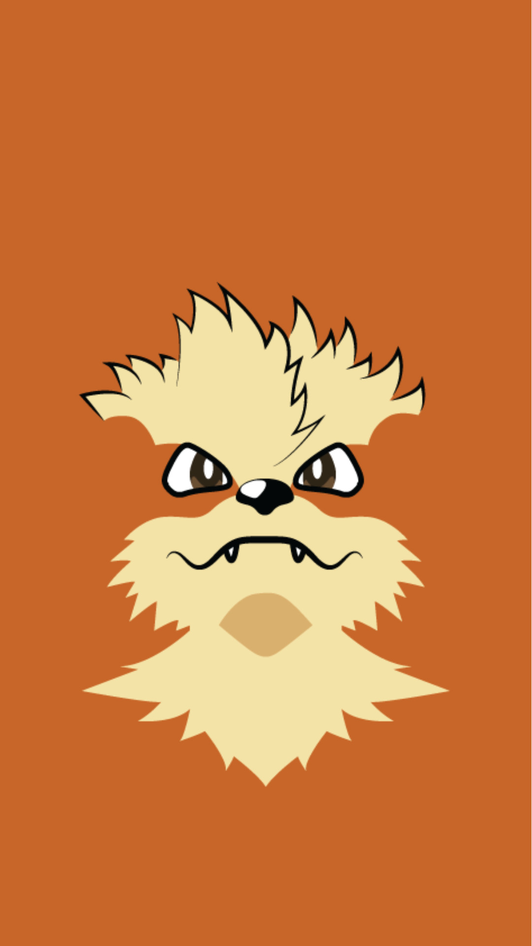 Arcanine Wallpaper 80 Images