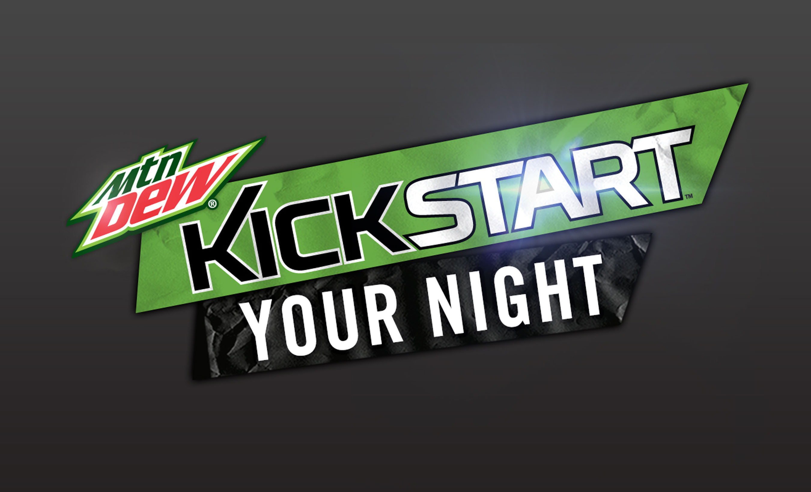 2700x1638 Mountain Dew Kickstart Doubles Lineup With New Flavors To Kickstart Your  Night