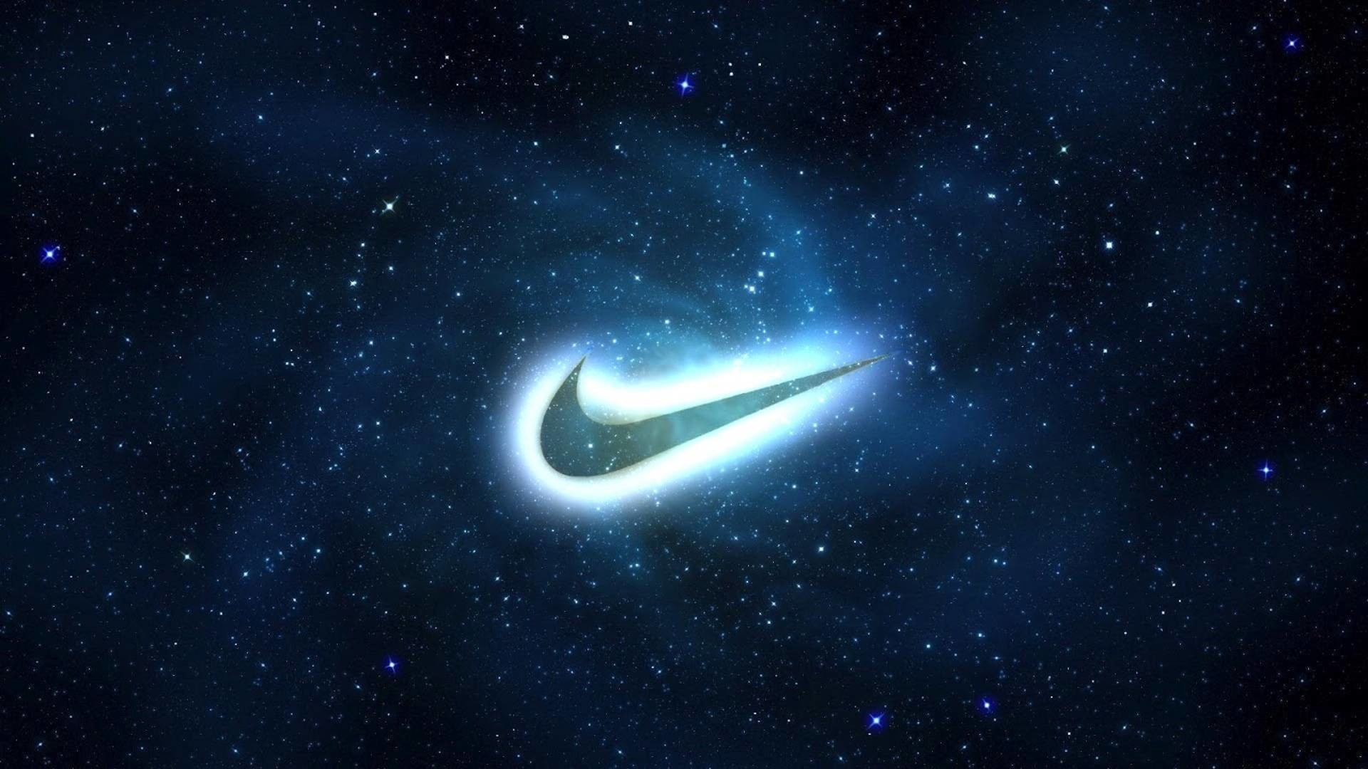 1920x1080 Wallpapers In High Quality: Nike HD by Eddie Reeser, 02.04.13 for mobile