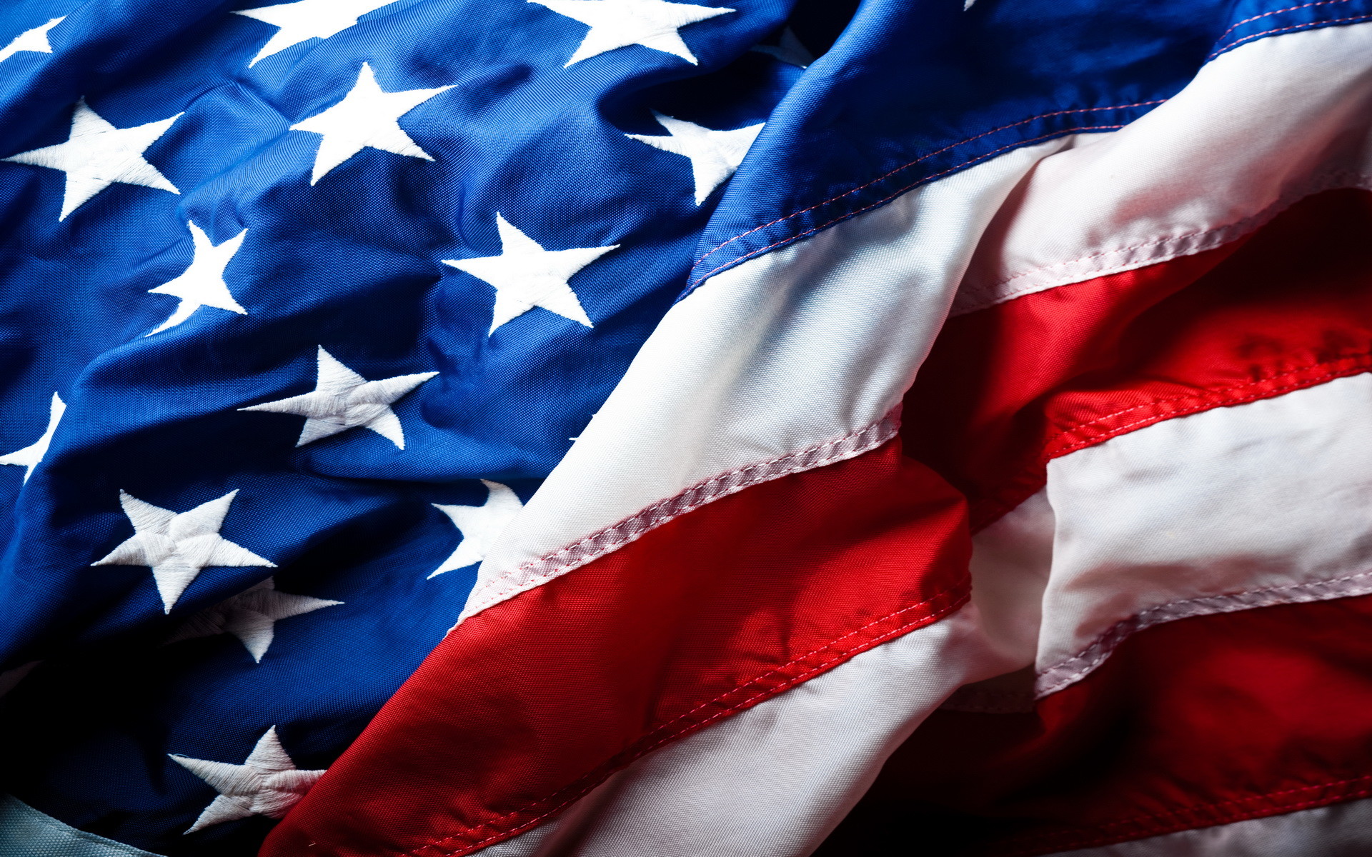 1920x1200 Go Back > Images For > Usa Flag Wallpaper Iphone 5