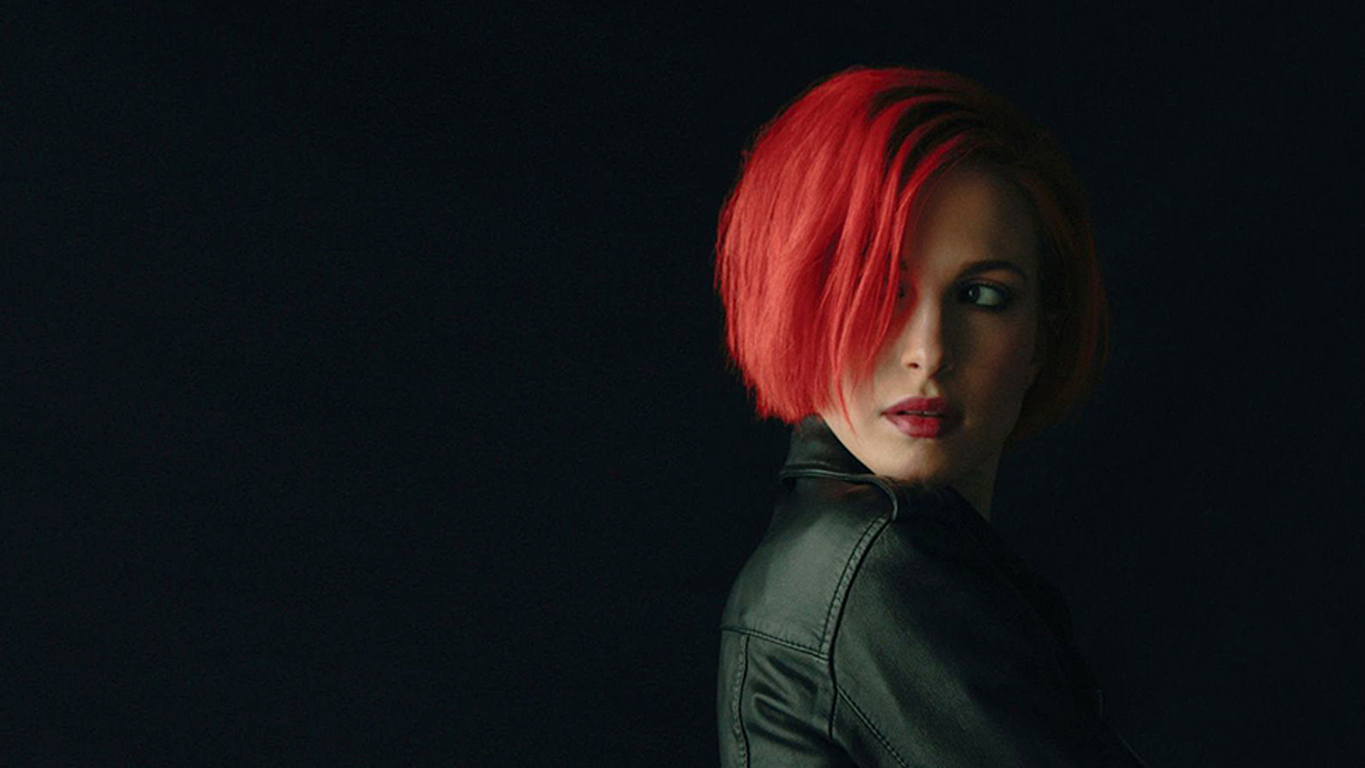 1920x1080 Hayley Williams Wallpapers - HD – HdCoolWallpapers.Com