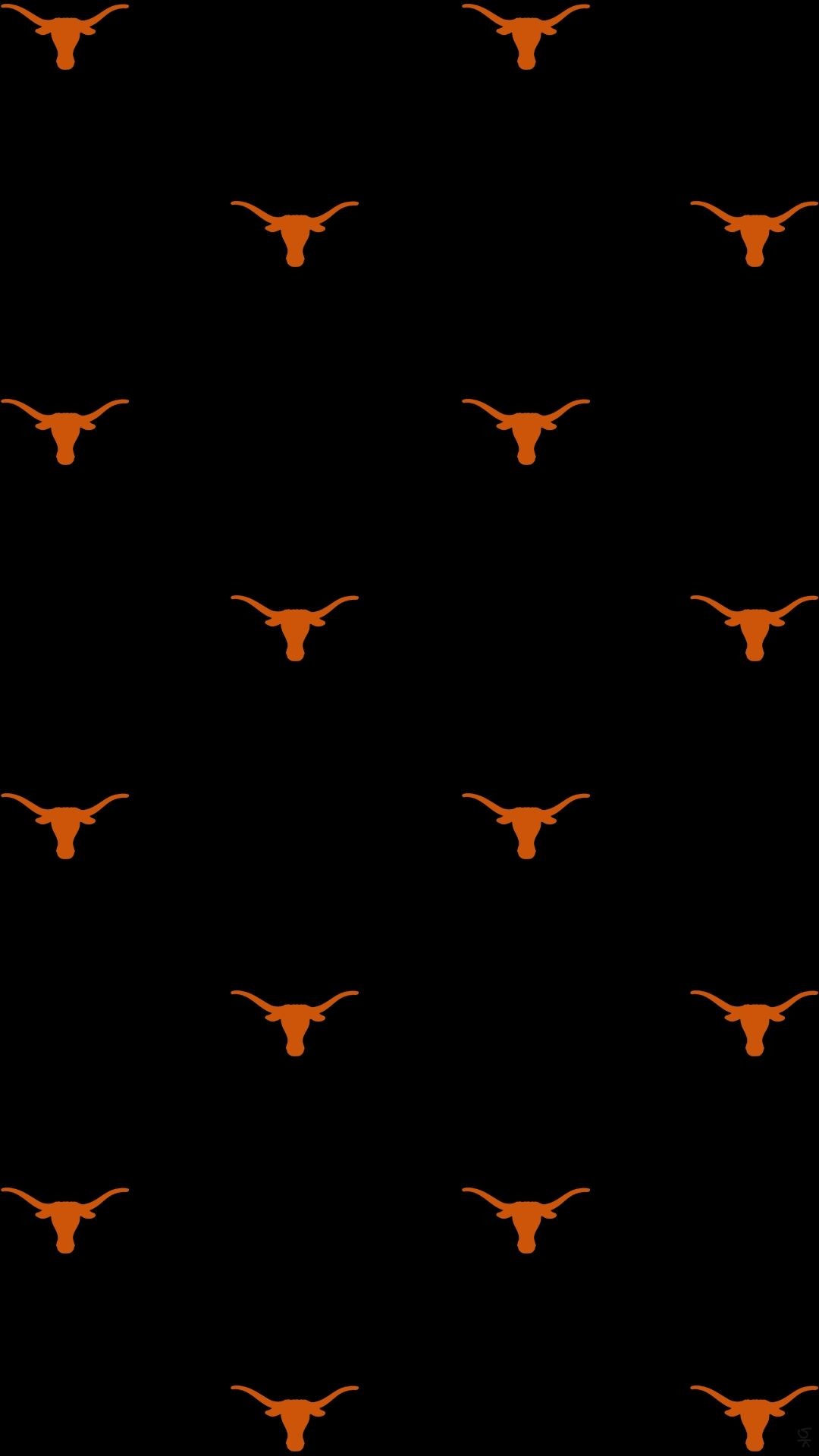 1080x1920 10 Latest Texas Longhorns Iphone Wallpaper FULL HD 1080p For PC Background