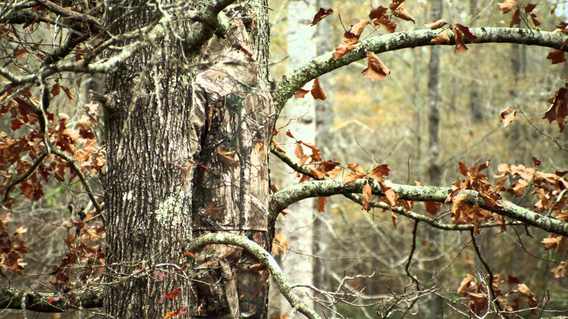 1920x1080 Realtree Hunting Camo Backgrounds 