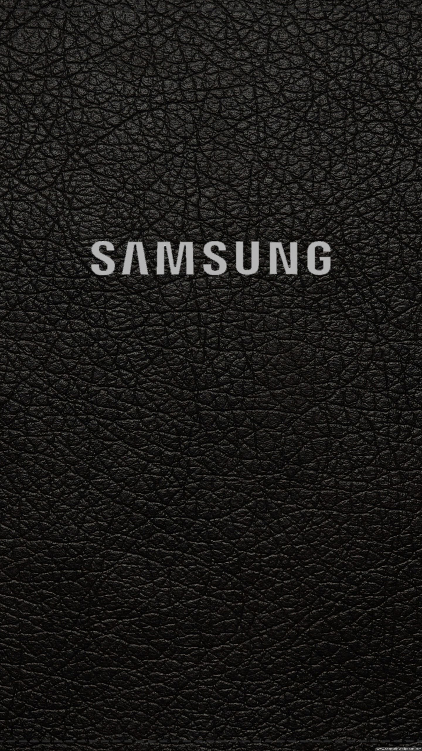 1440x2560 Samsung Backgrounds Logo Stock  Galaxy S6 Wallpaper HD