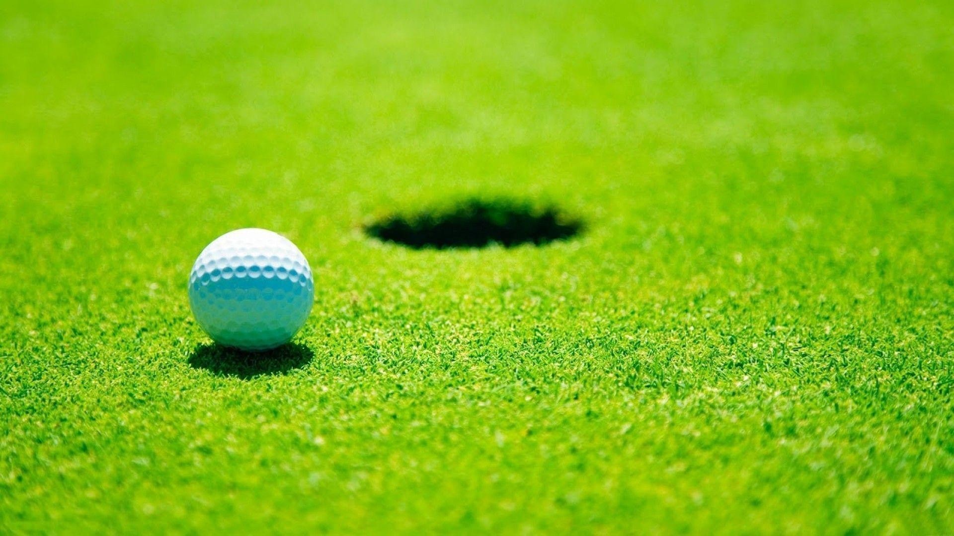 1920x1080 Images For > Cool Golf Pictures