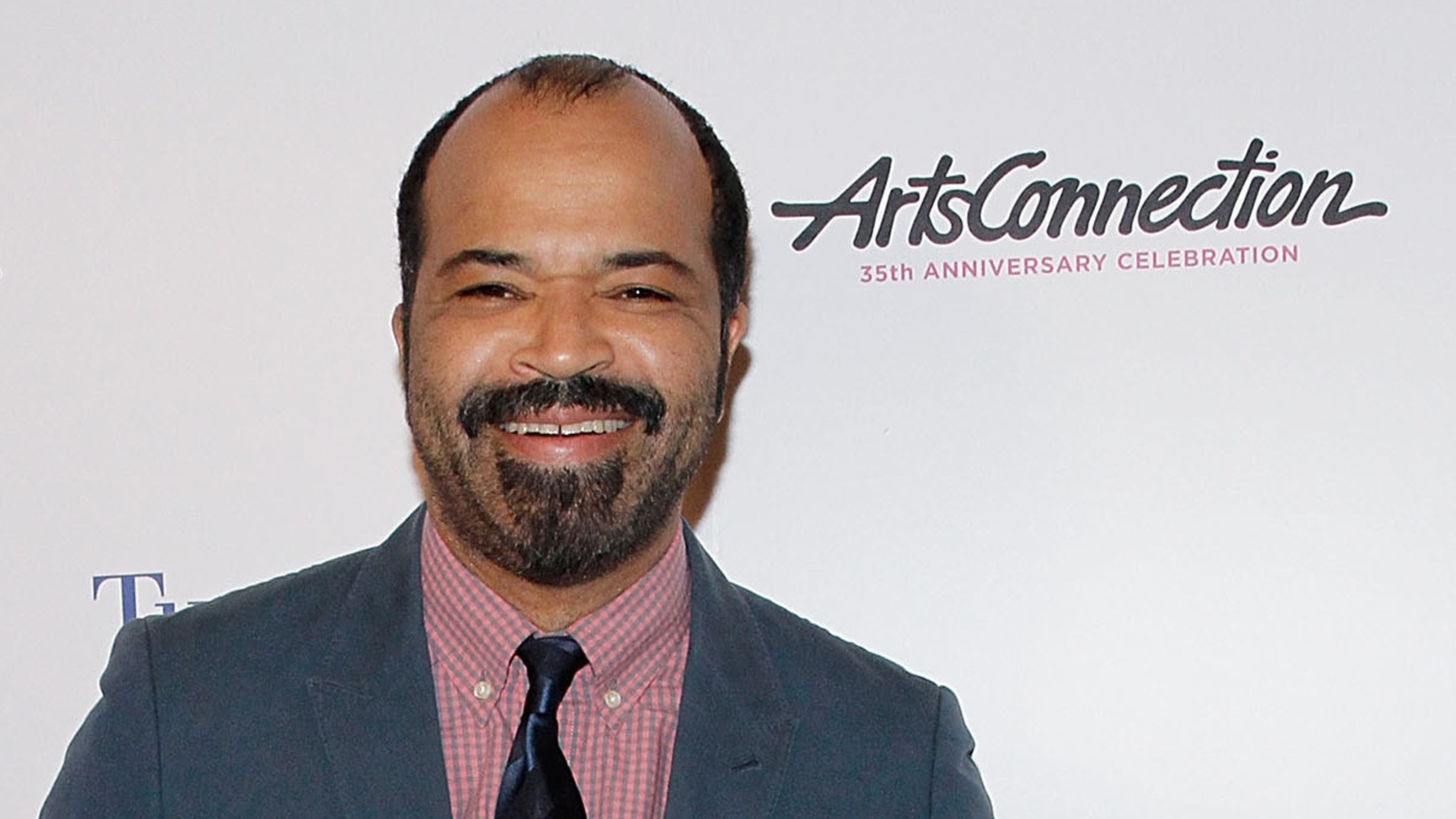 2048x1152 Talk 'Boardwalk,' 'Hunger Games' with Jeffrey Wright on Tuesday - LA Times