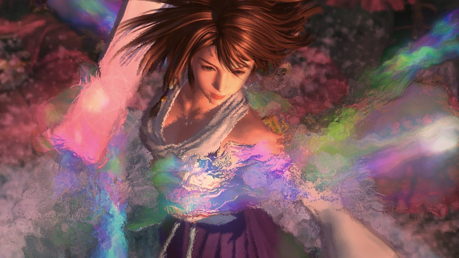 1920x1080 Search Results for “final fantasy x yuna wallpaper” – Adorable Wallpapers