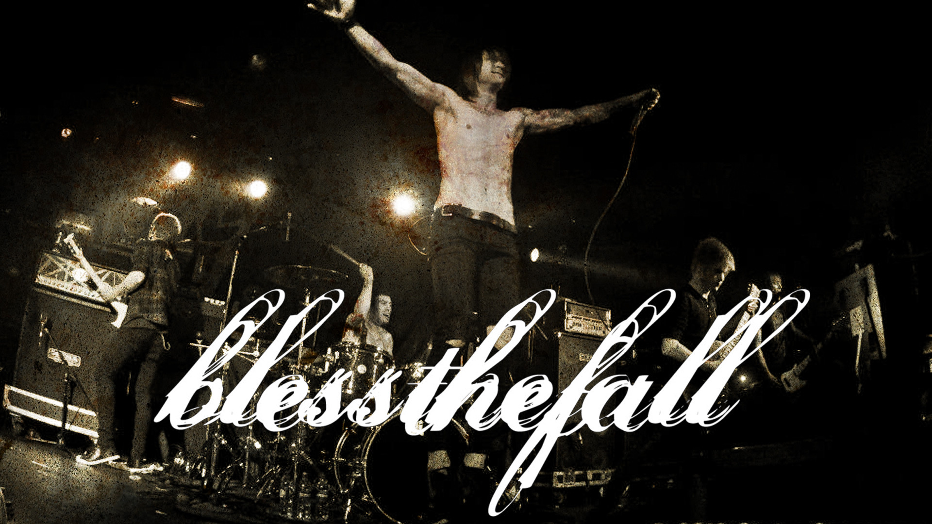 1920x1080 wallpaper.wiki-Blessthefall-HD-Background-PIC-WPB0014487