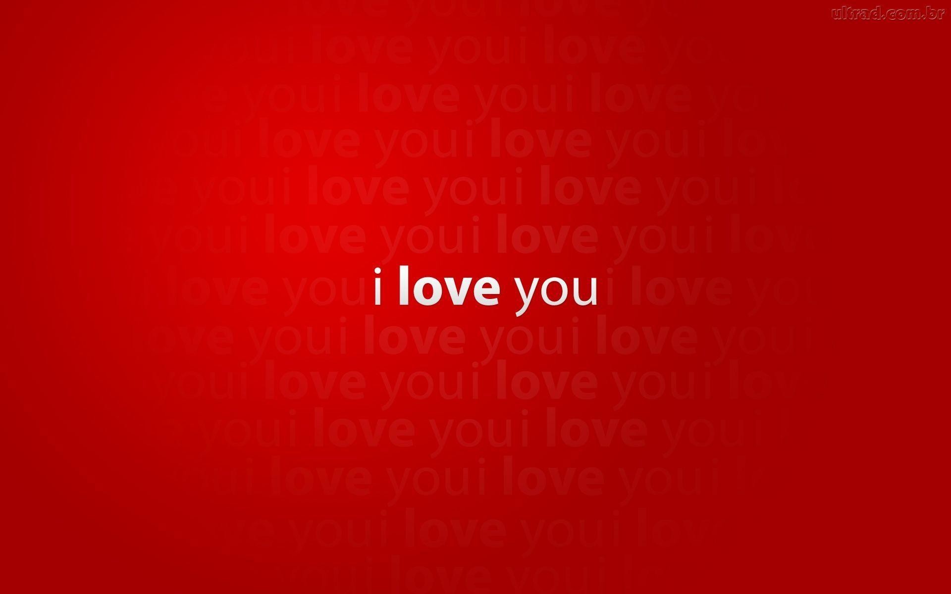1920x1200 Te Amo Backgrounds 4643 Download Free HD Desktop Backgrounds and .