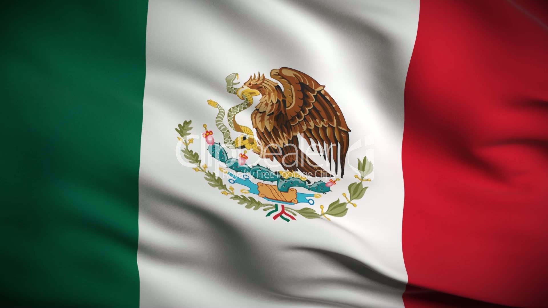 1920x1080 Mexico Flag Wallpaper | HD Wallpapers | Pinterest | Mexico flag and  Wallpaper