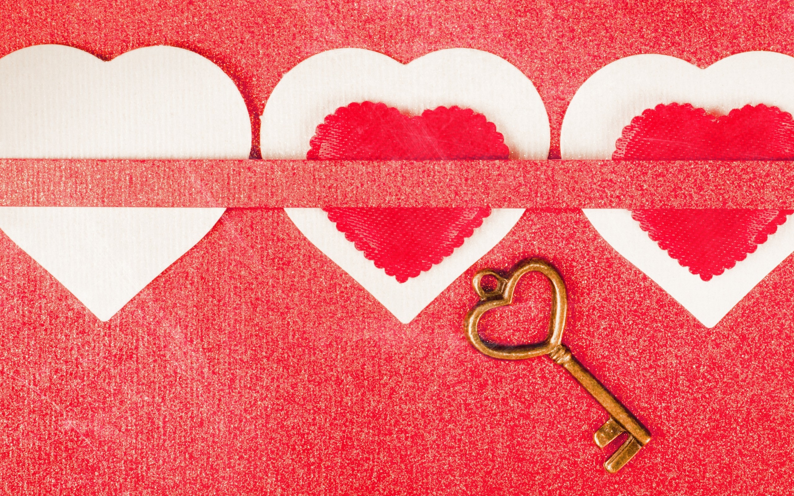 2560x1600 50 Valentines Day Ideas & Best Love Gifts | Free & Premium Templates Sweet  ...
