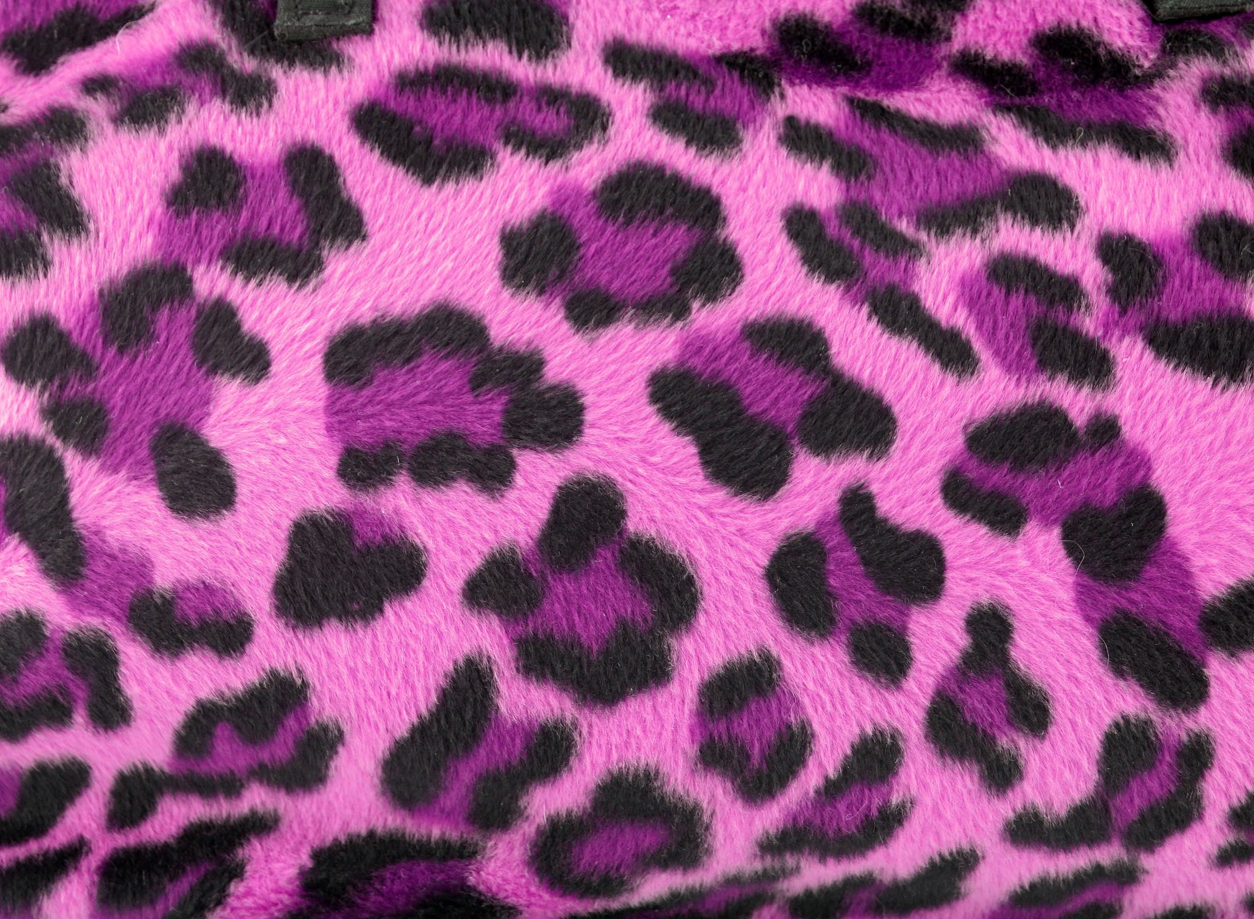 2585x1896 pink cheetah wallpaper #658739 .