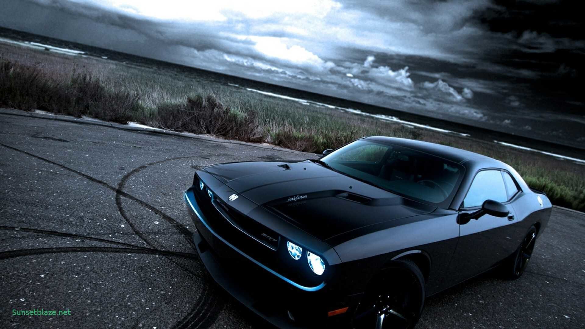 1920x1080 Muscle Cars Wallpapers 70 Images Elegant Of Hd Flat Black Muscle Car  Wallpapers