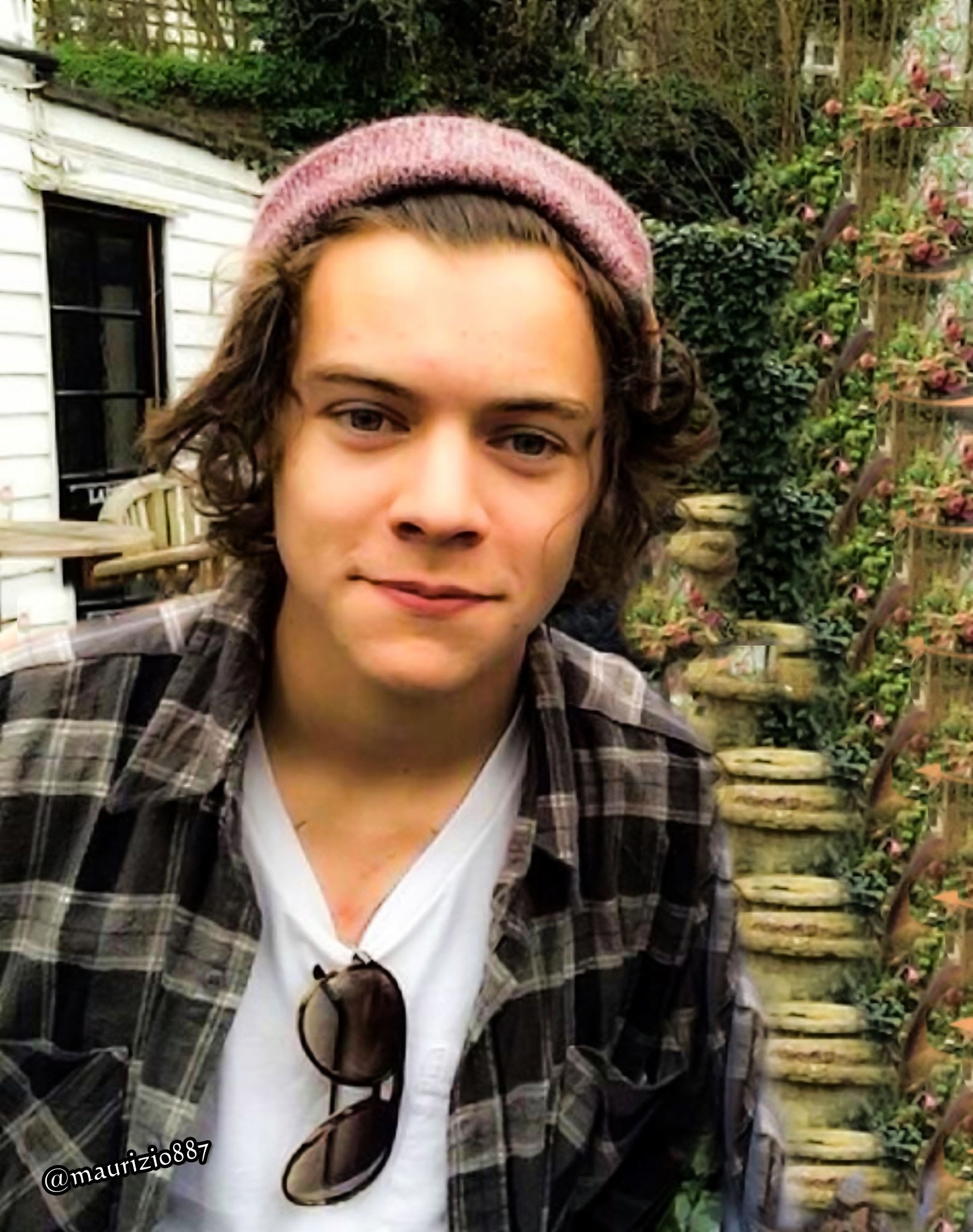 1580x2000 harry styles 2014 one direction wallpapers. Â«