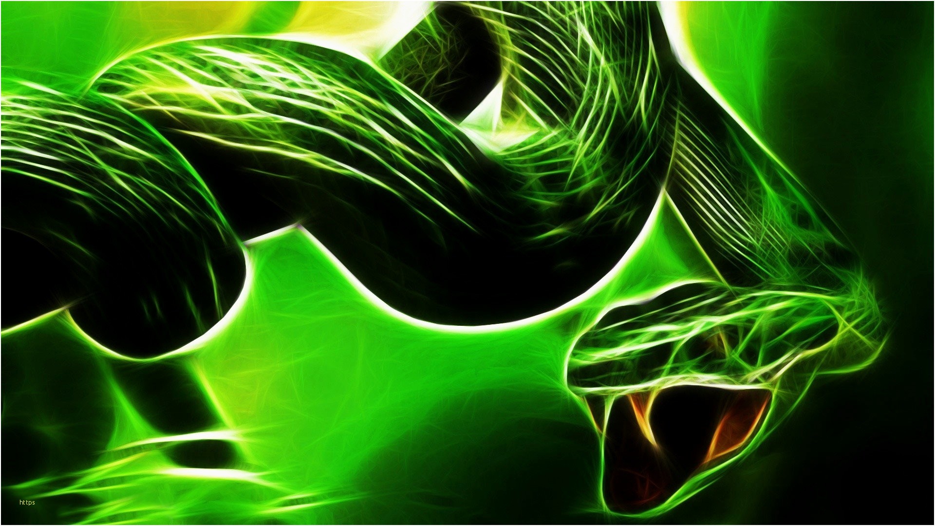 1920x1080 ... Neon Green Wallpaper Unique Green Neon Backgrounds Hd Page 3 Of 3 ...
