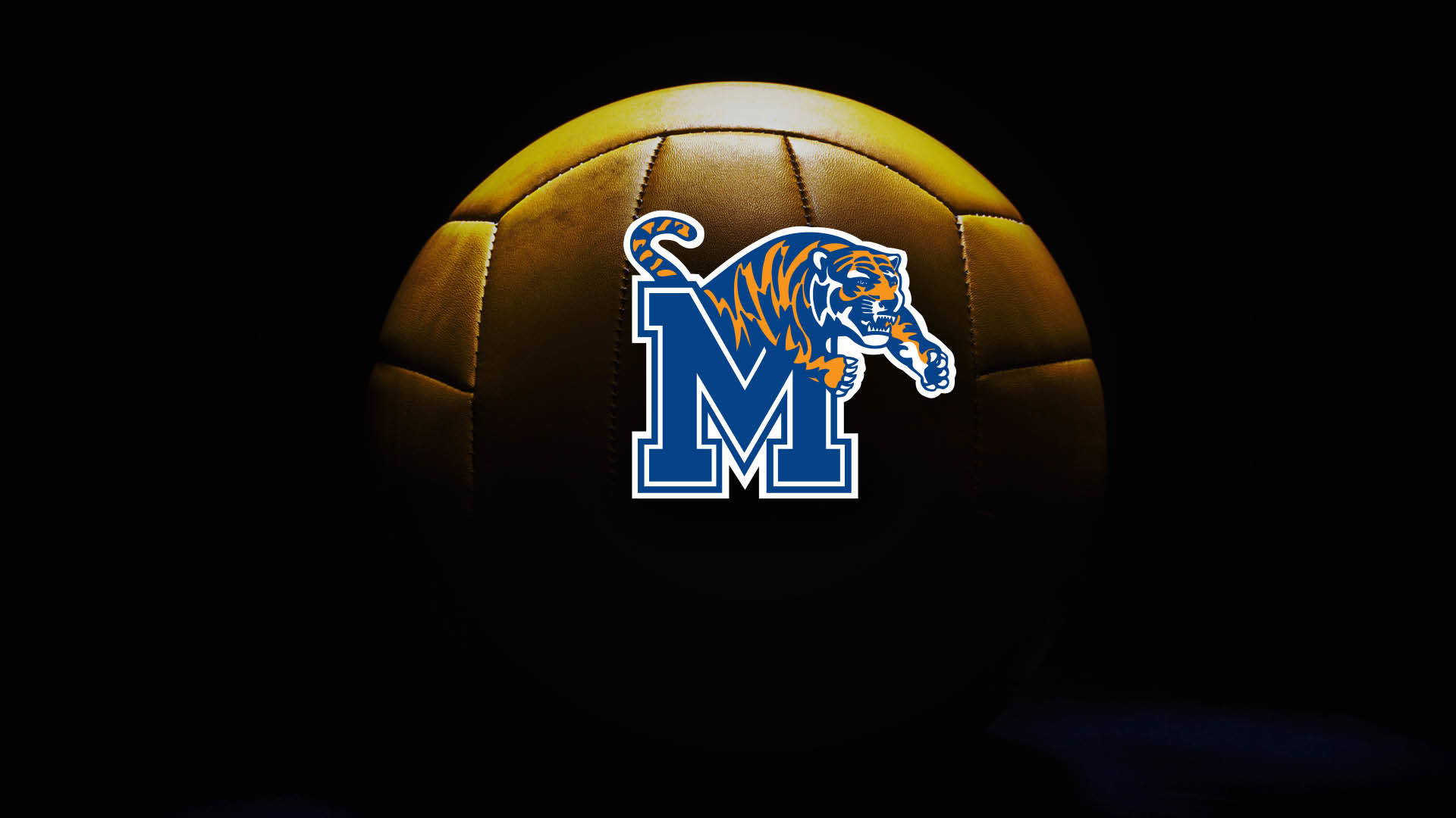 1920x1080 Wallpapers & Screensavers - Marketing and Communication - The University of  Memphis
