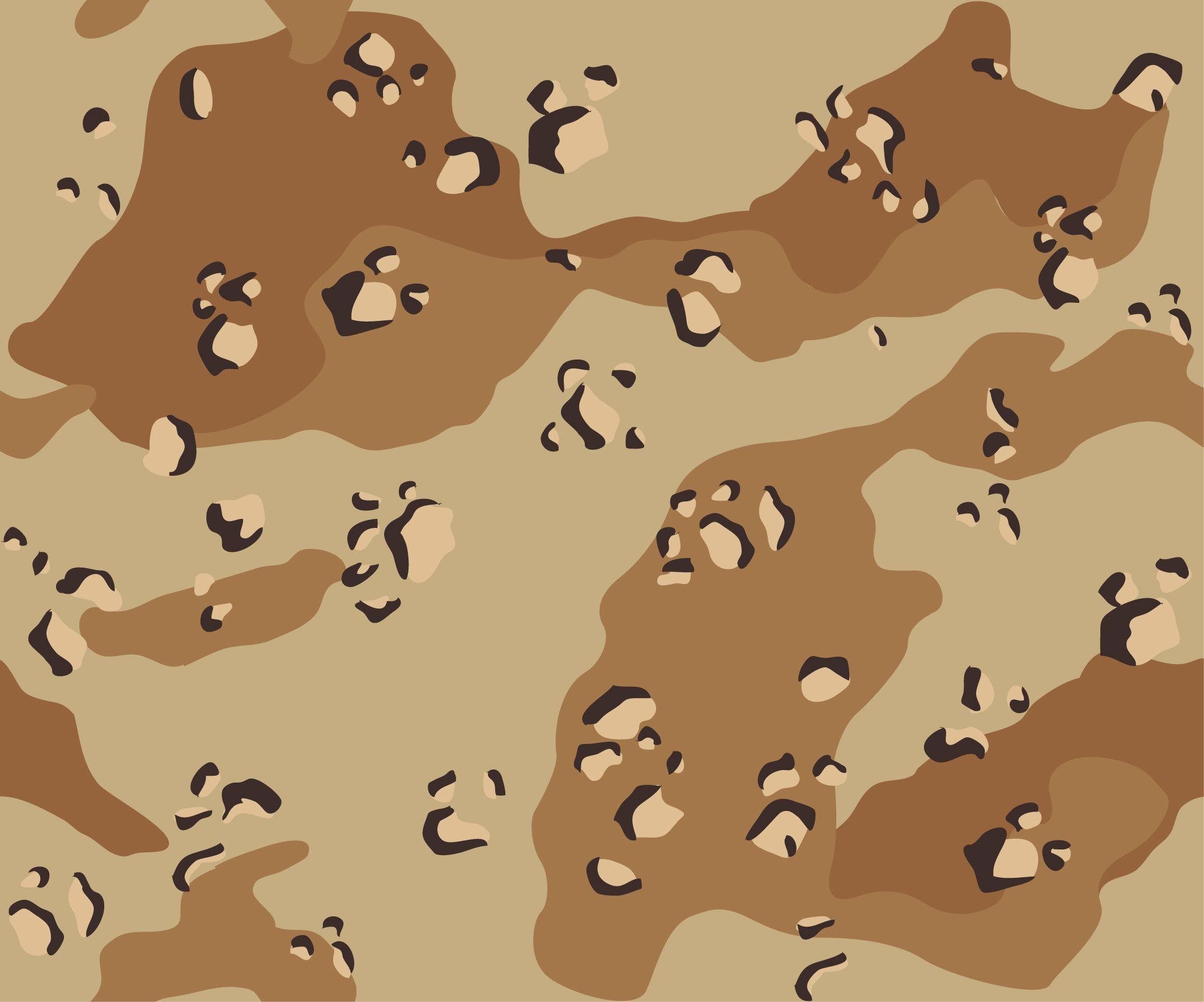 2125x1767 Camouflage Desktop Wallpapers Wallpaper Cave