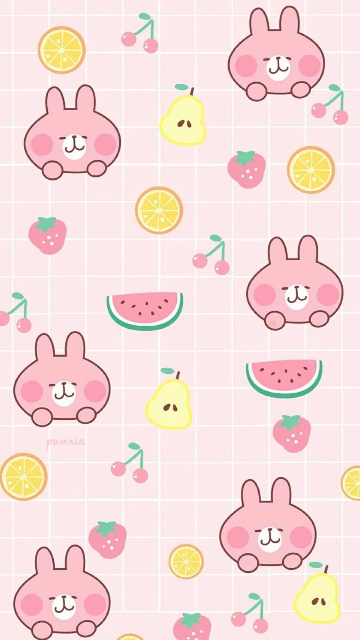 1200x2132 Kawaii Wallpaper, Phone Backgrounds, Phone Wallpapers, Kawaii Art, Crybaby,  Emojis, Sanrio, Cartoon, Background .