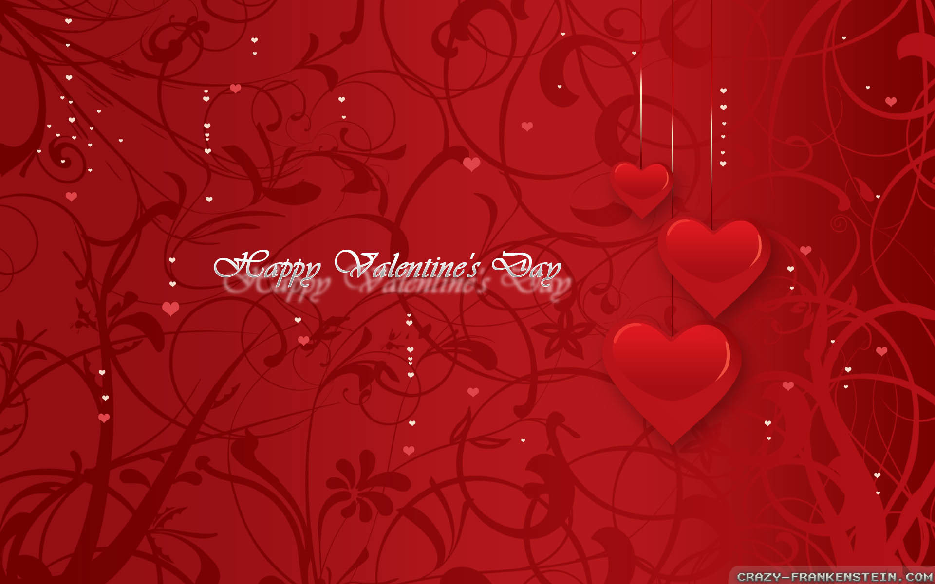1920x1200 Videos Â· Home > Wallpapers > Holiday wallpapers > Valentines Day wallpapers