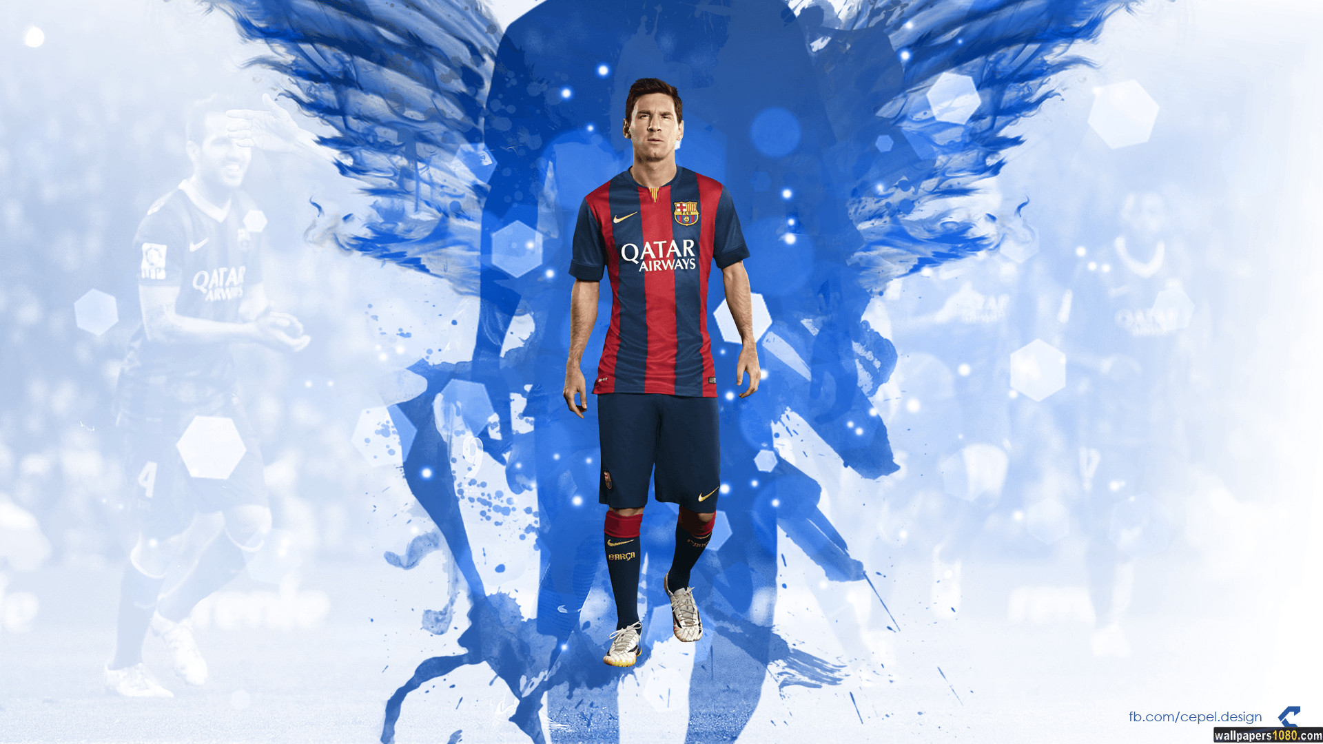 1920x1080 lionel messi wallpaper photos | 1080p Wallpapers, Hd Wallpapers .