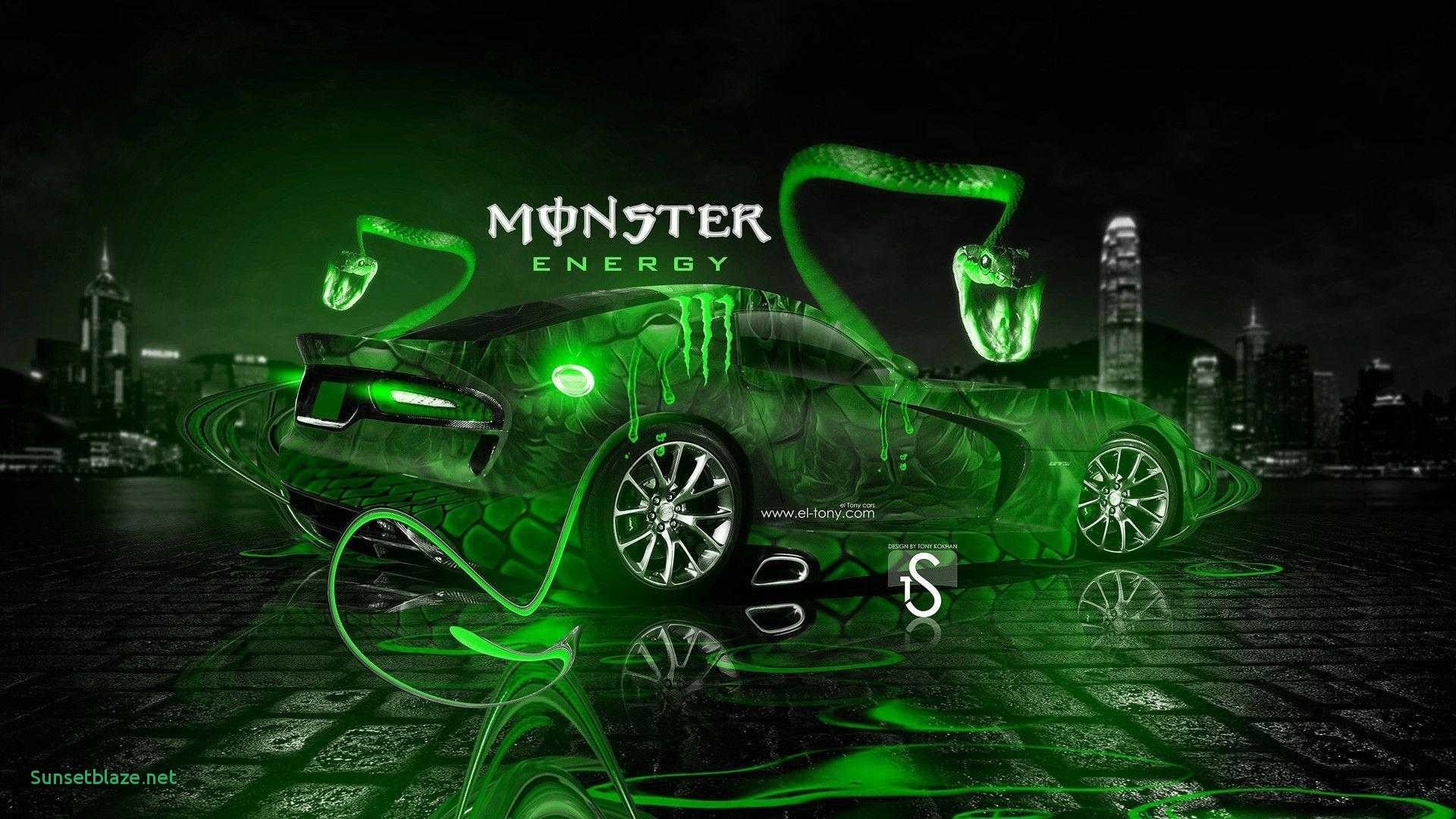1920x1080 Monster Energy Wallpapers Hd Wallpaper Cave Lovely Of Monster Energy Cars Hd  Wallpapers