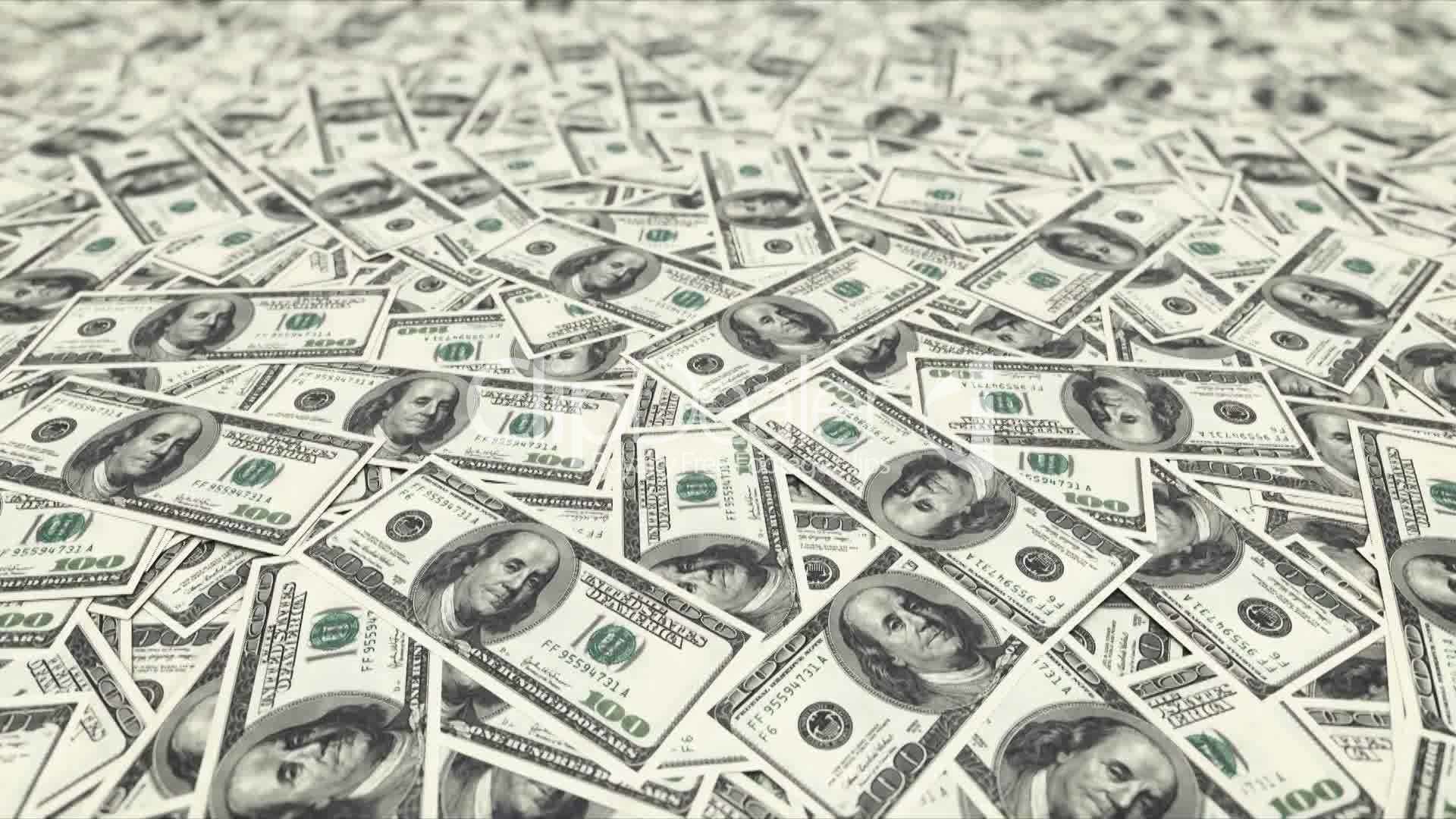 1920x1080 money-background-images-uongflup | This Blog Needs A Title