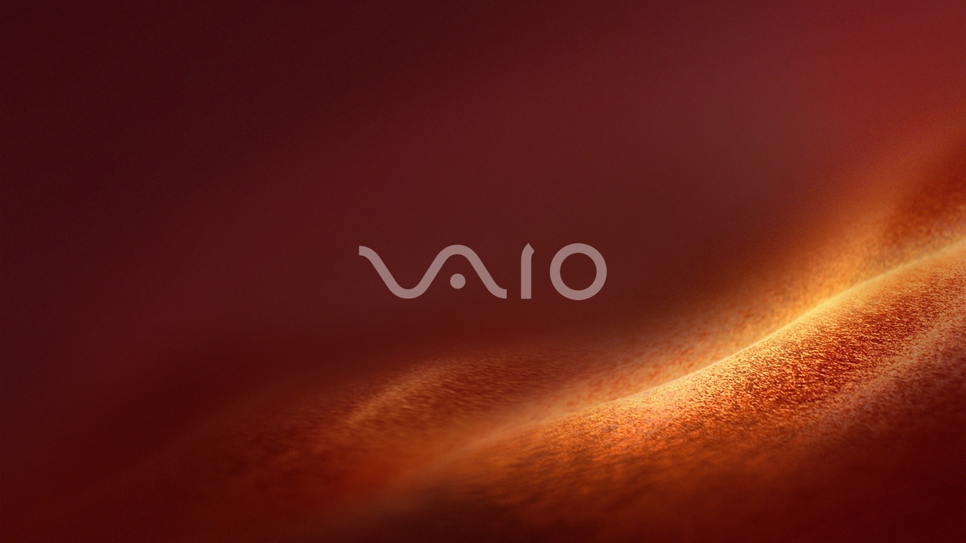 1920x1080  Sony Vaio Wallpapers For Desktop  Full HD