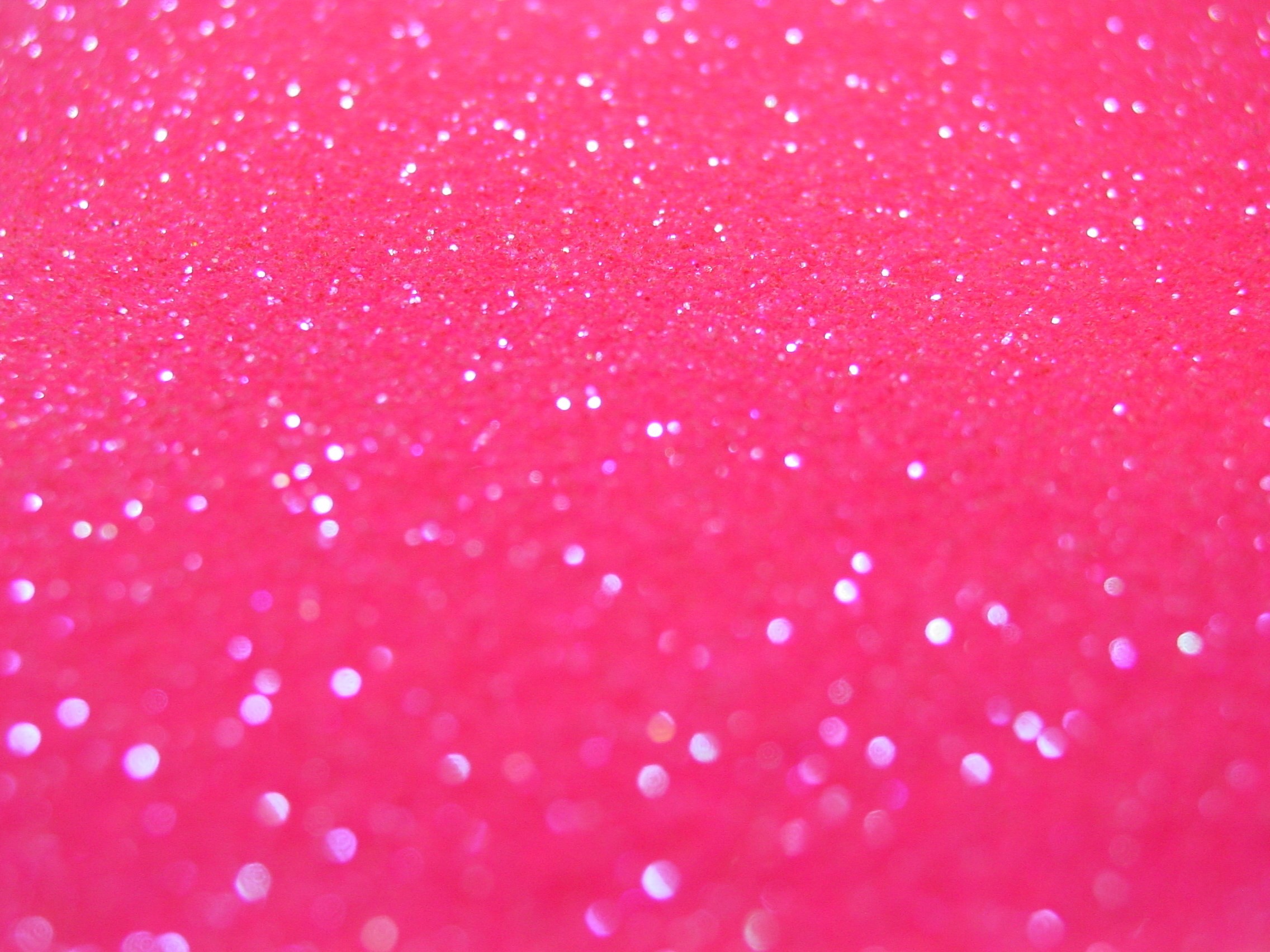 2272x1704 pink-glitter-image-1080p-windows-wallpaper-wpc9001331