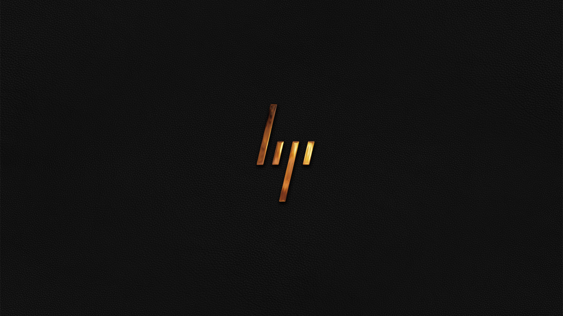HP Logo Wallpaper (57+ images)