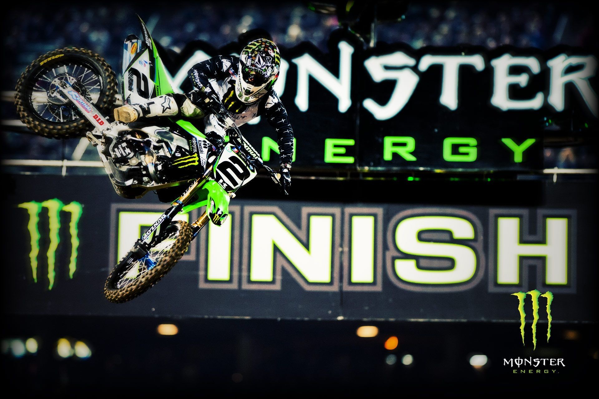 1920x1280 1936x1288 Weekly Wallpapers - Monster Energy Cup 2012 | Transworld  Motocross. 1936x1288 Weekly ...
