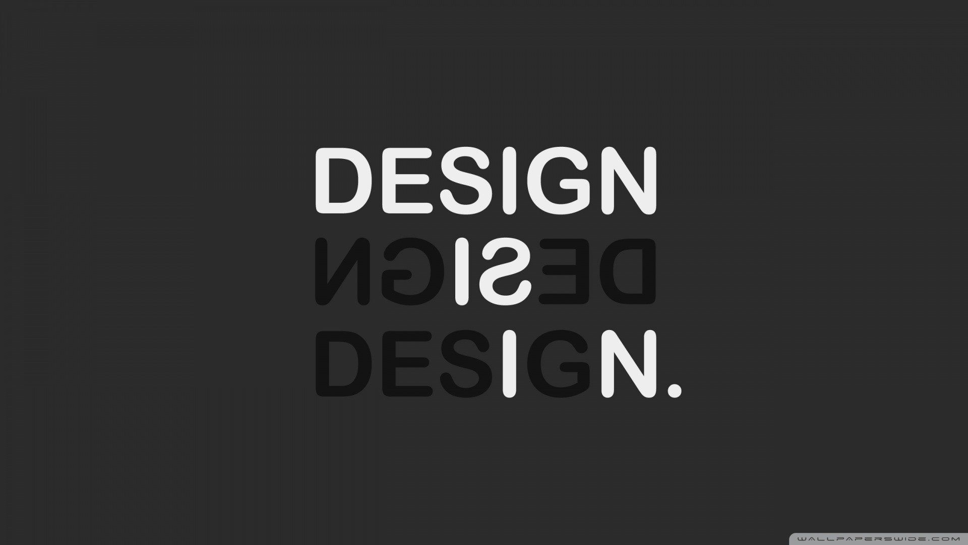 1920x1080 ... design typography i hd desktop wallpaper high definition ...