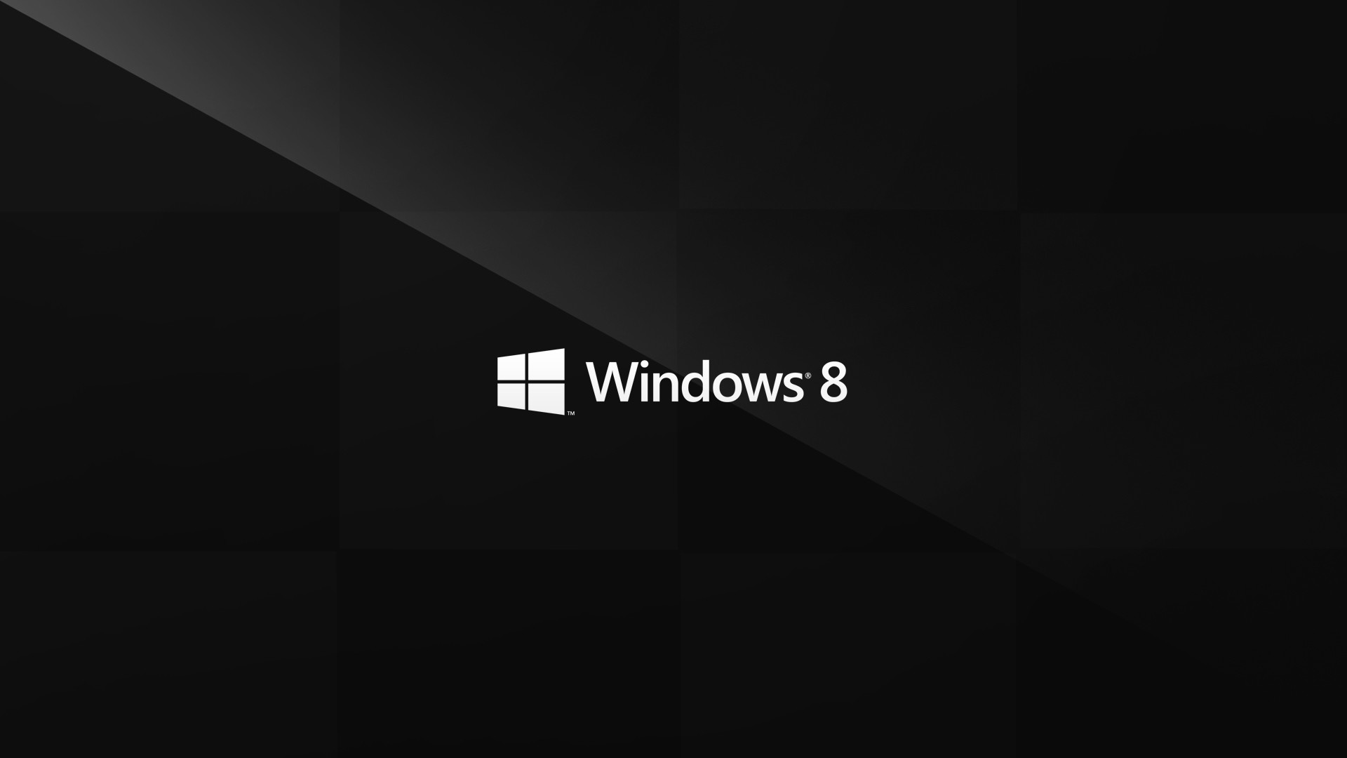 1920x1080 Windows 10 Desktop Is Black 11 Free Wallpaper