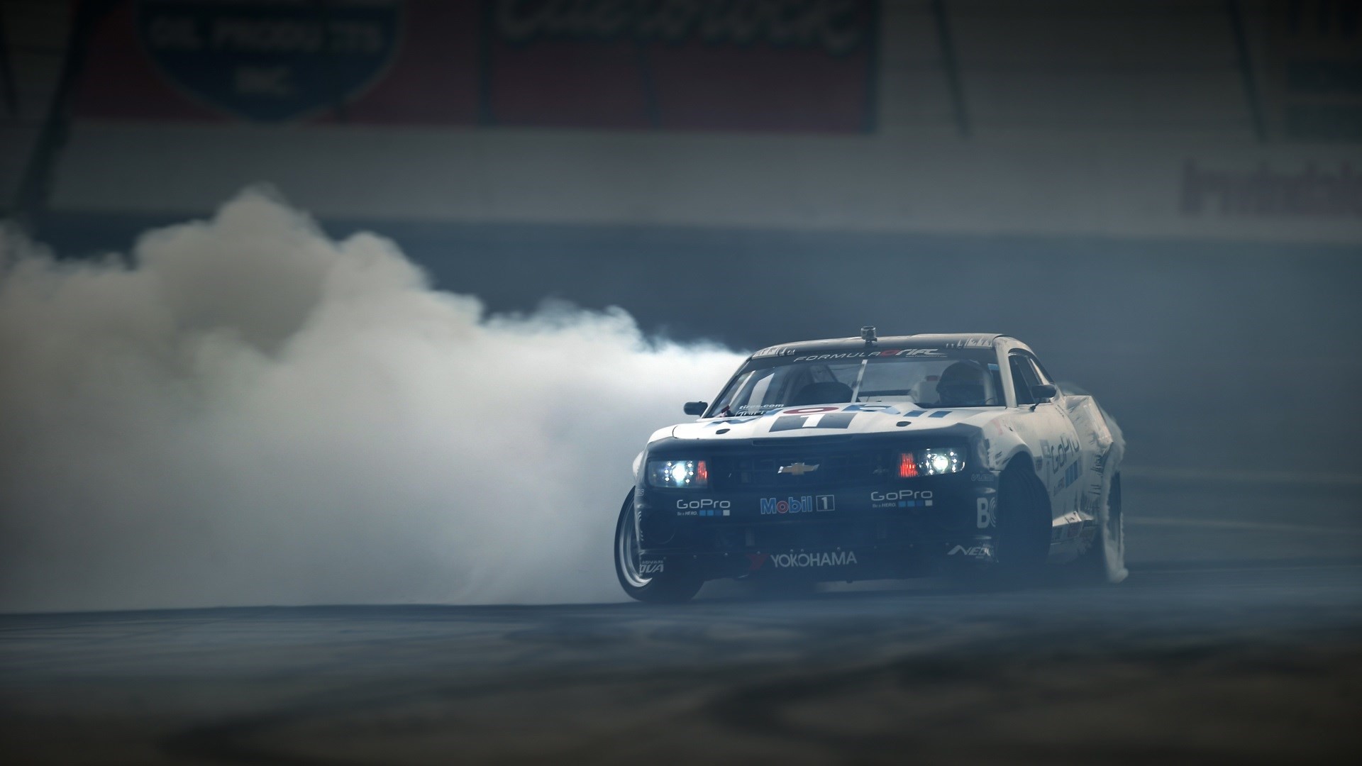1920x1080 Drift Pictures. . Engine Wallpaper