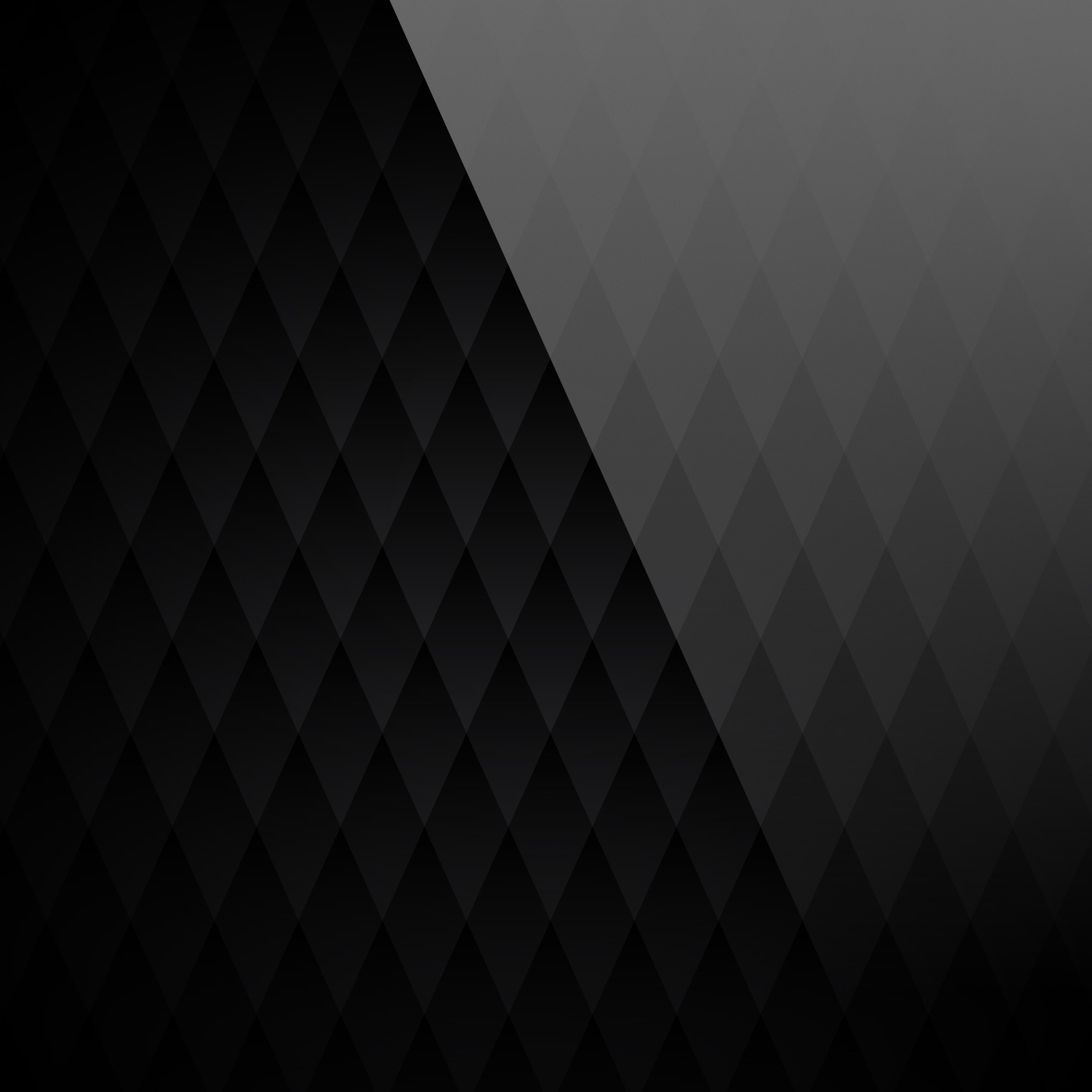 2048x2048 black-diamonds-iphone-6-plus-wallpaper.jpg