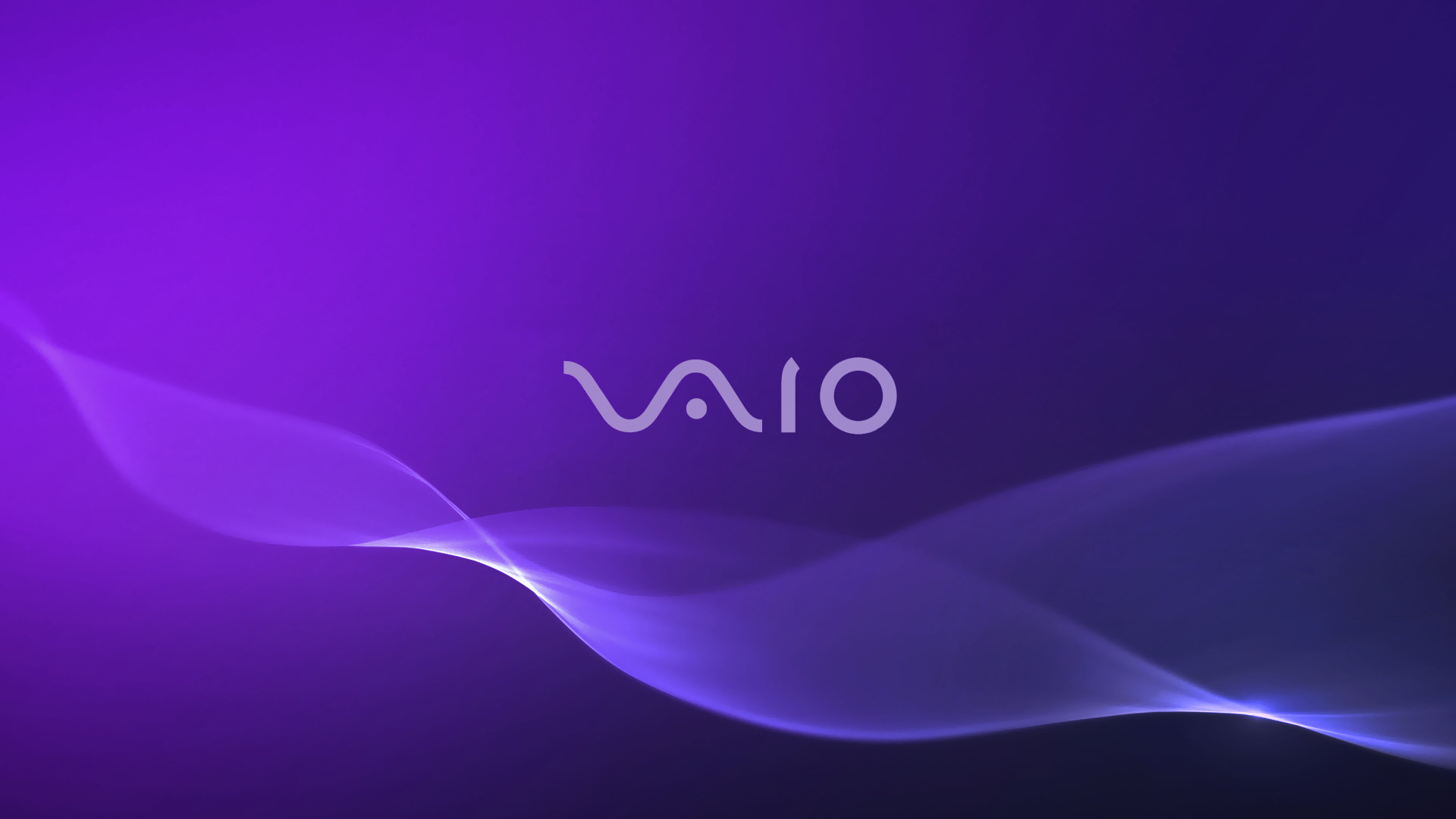 1920x1080 Pin Vaio Fan Art Hd And Top Widescreen From Wallpaper With 1366x768 on  