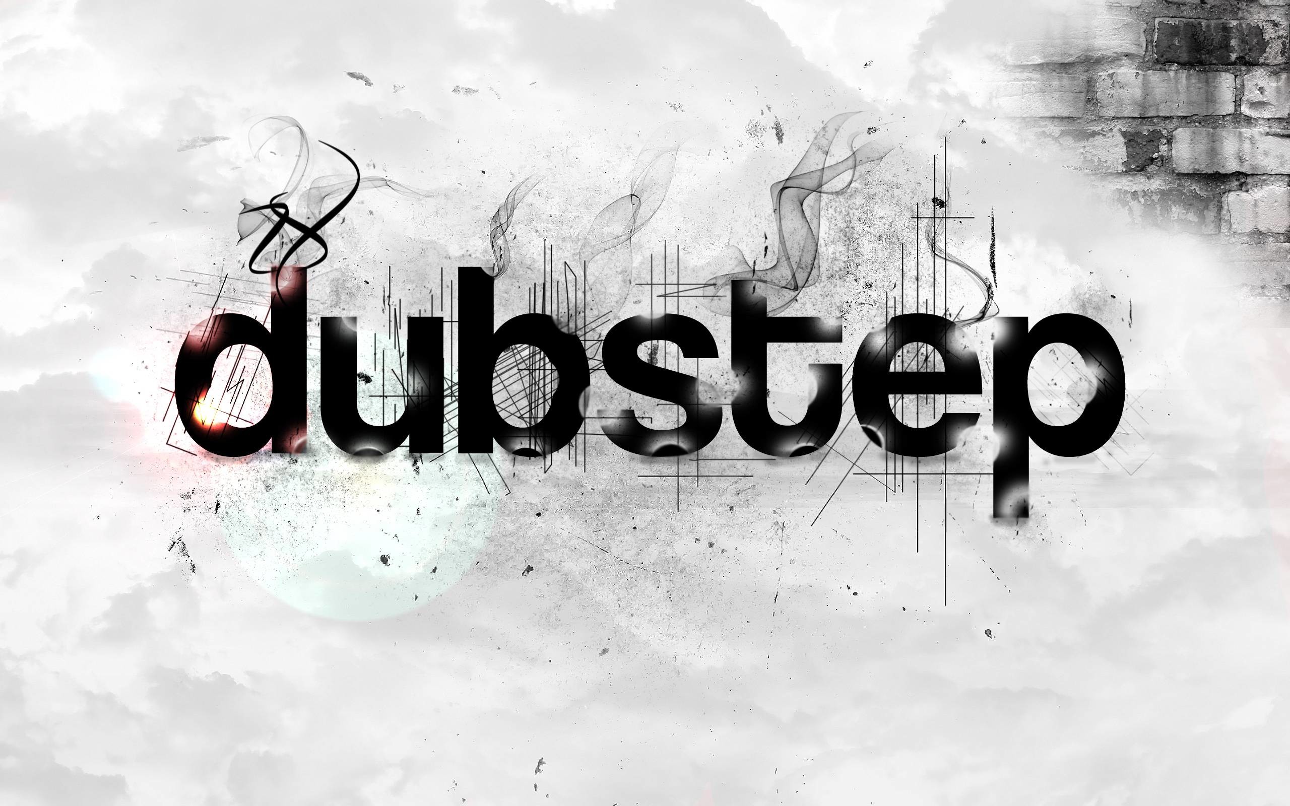 2560x1600 Dubstep Wallpapers - Full HD wallpaper search