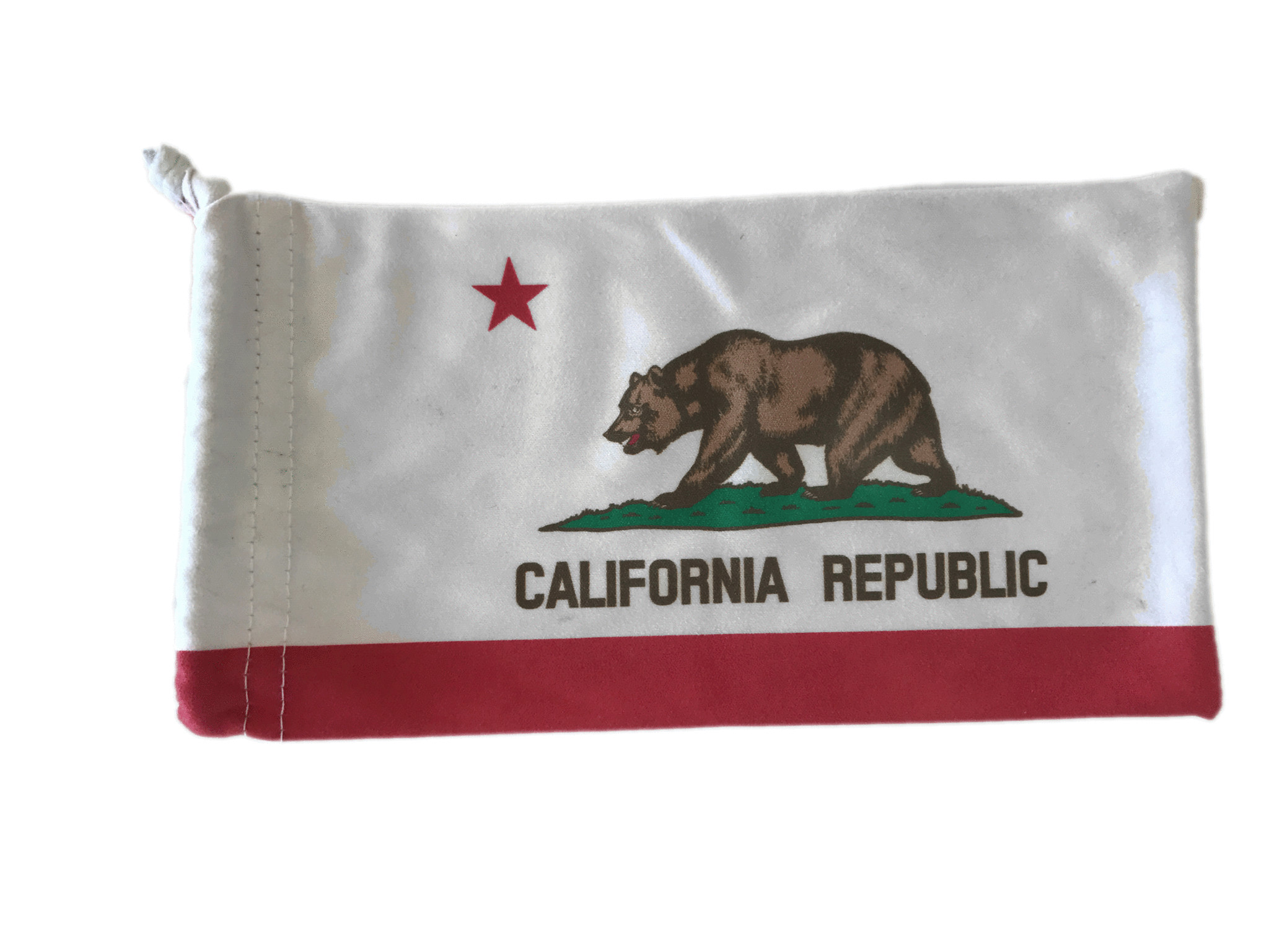 2048x1536 California Republic