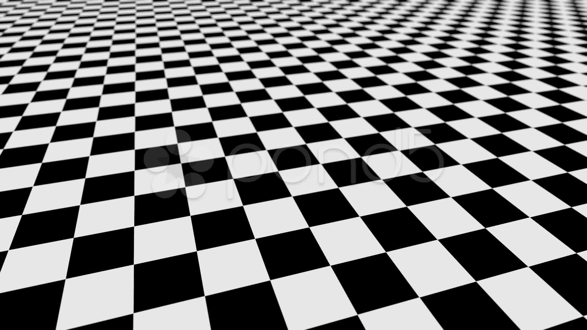 1920x1080 Checkerboard Backgrounds Free PixelsTalk Net #8746