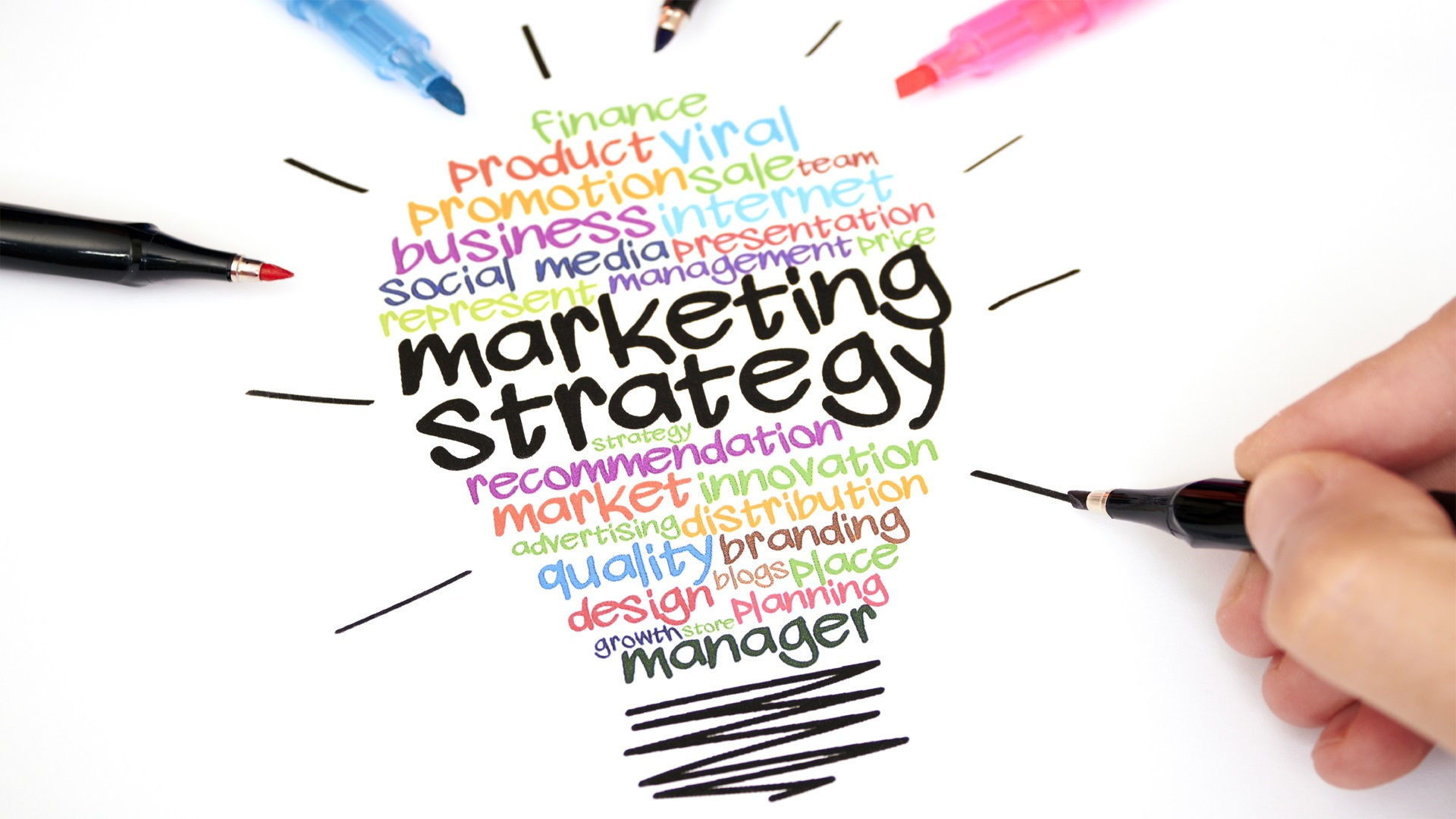 1920x1080 marketing-strategy2