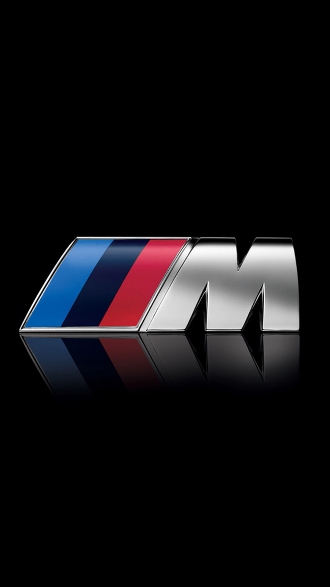 1080x1920 BMW Logo 3D HD | BMW Logo VECTOR | #13