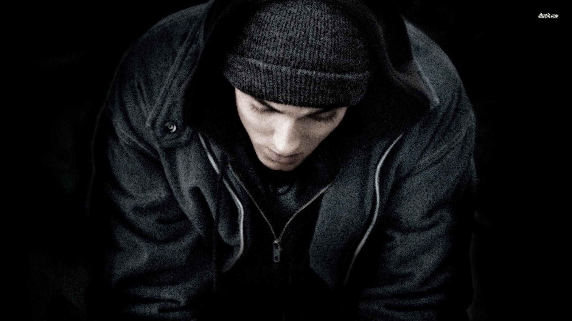 1920x1080 ... Eminem Wallpapers 8 Mile 8 Mile | Free Desktop Wallpapers for  Widescreen, HD and Mobile ...