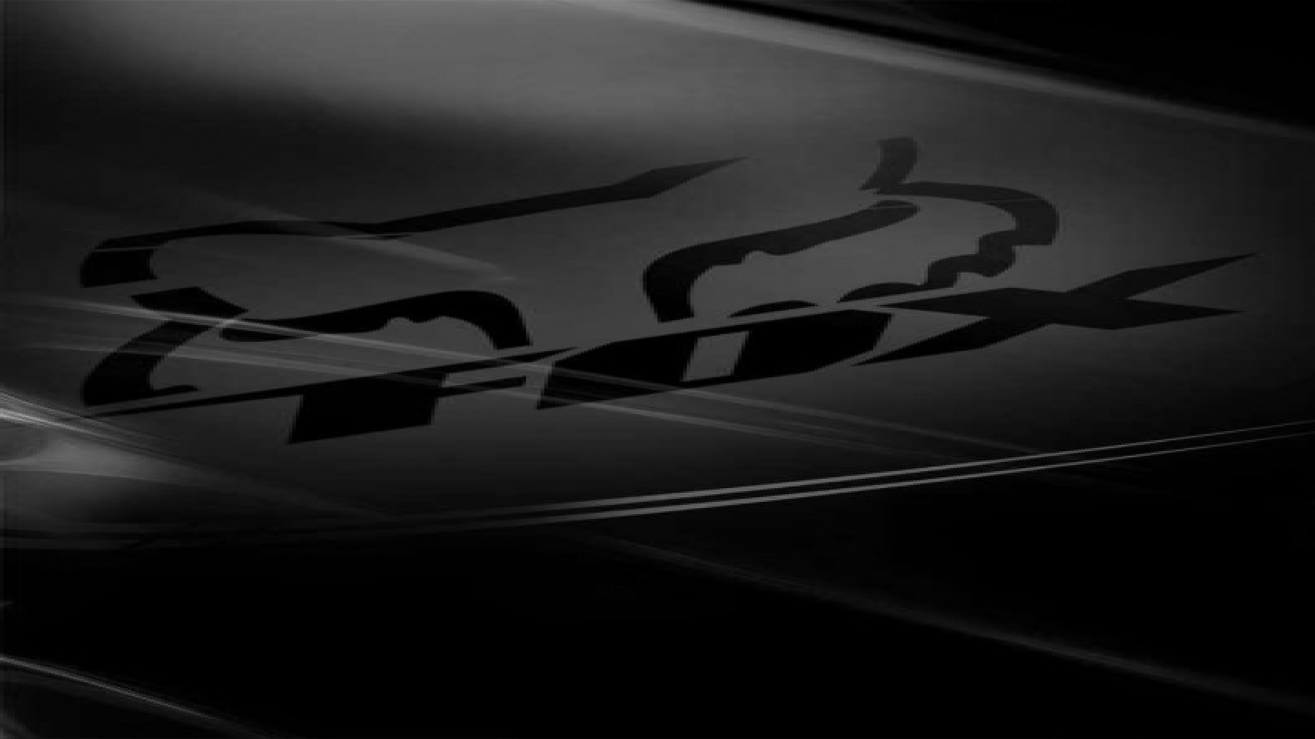 2560x1440 Best-ideas-about-Fox-Racing-Logo-on-Pinterest-