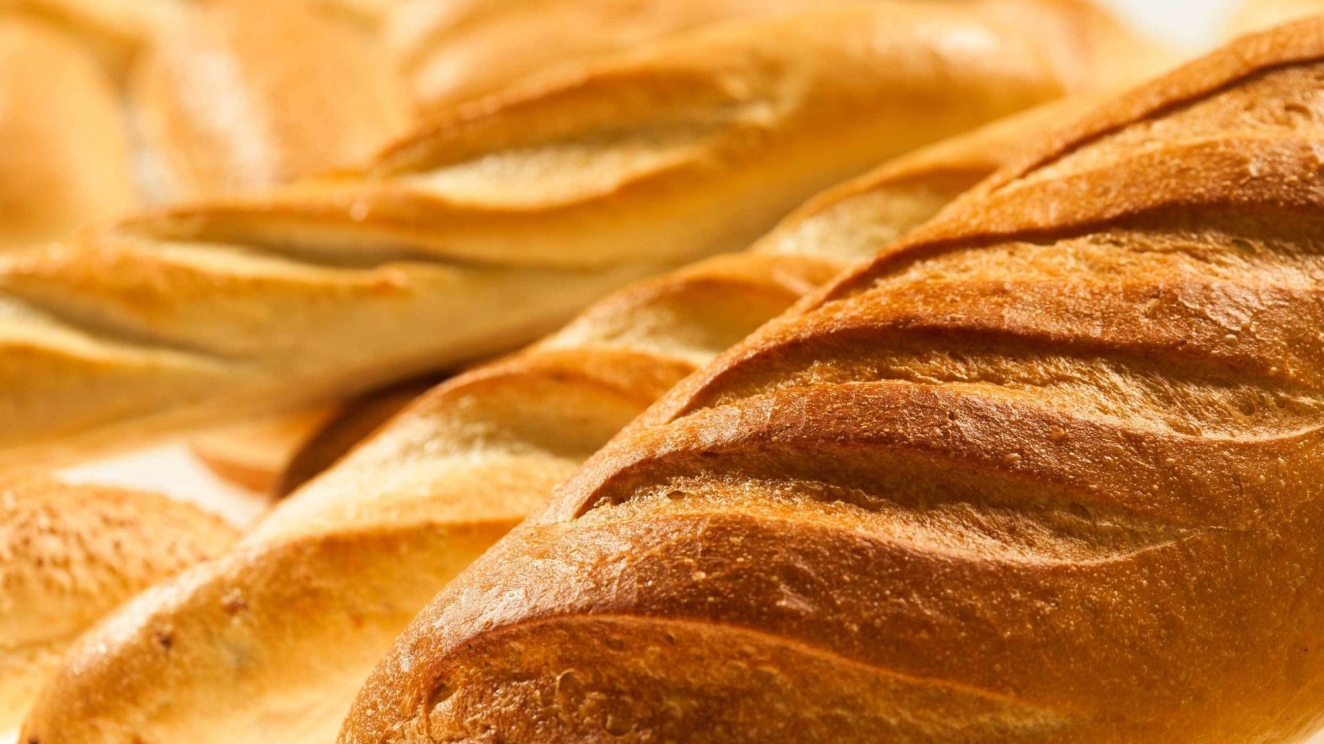 1920x1080 Bread Wallpapers 37334