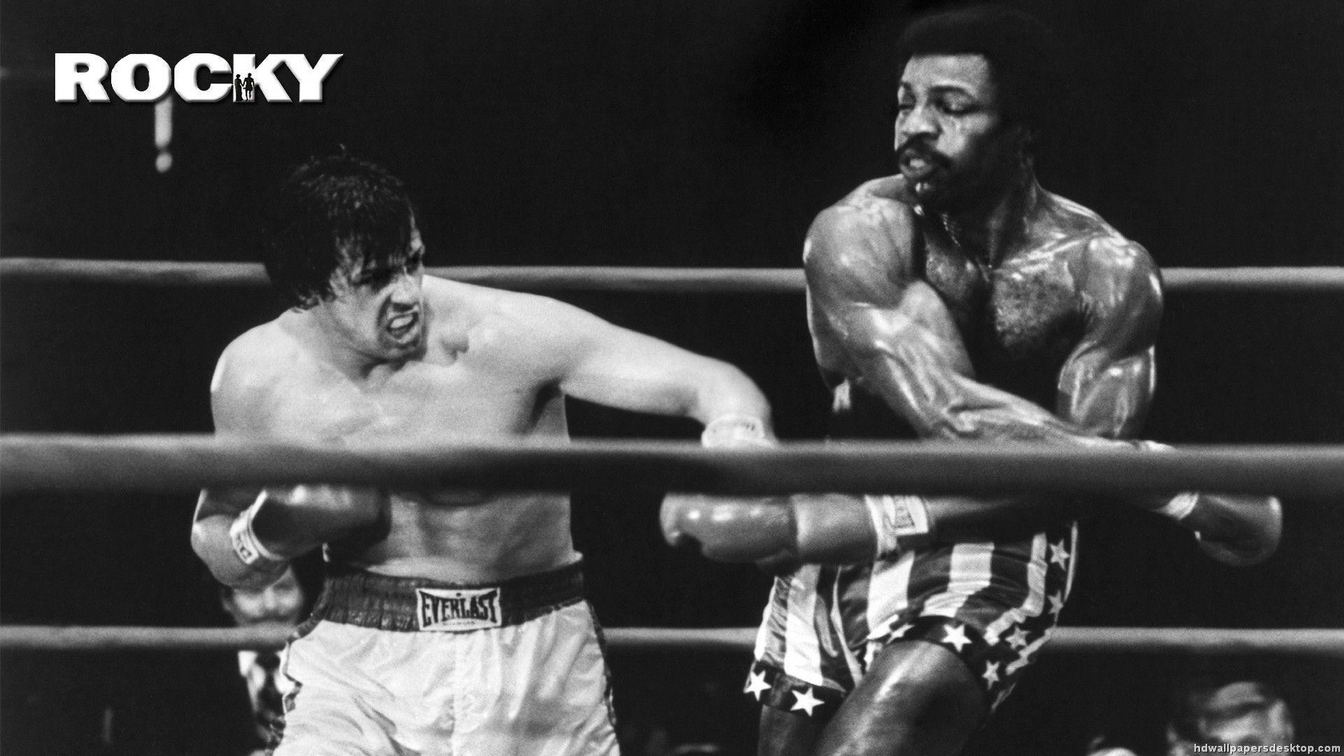 1920x1080 Rocky Wallpaper | HD Wallpapers Pictures