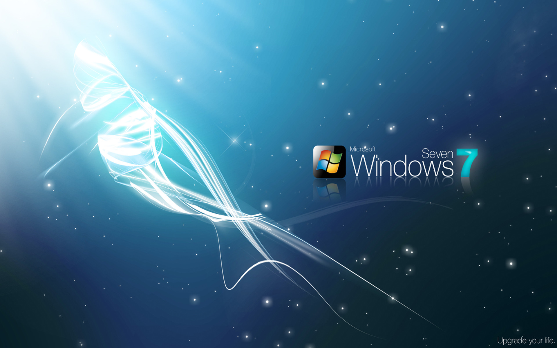 1920x1200 HD Wallpapers for Windows 7