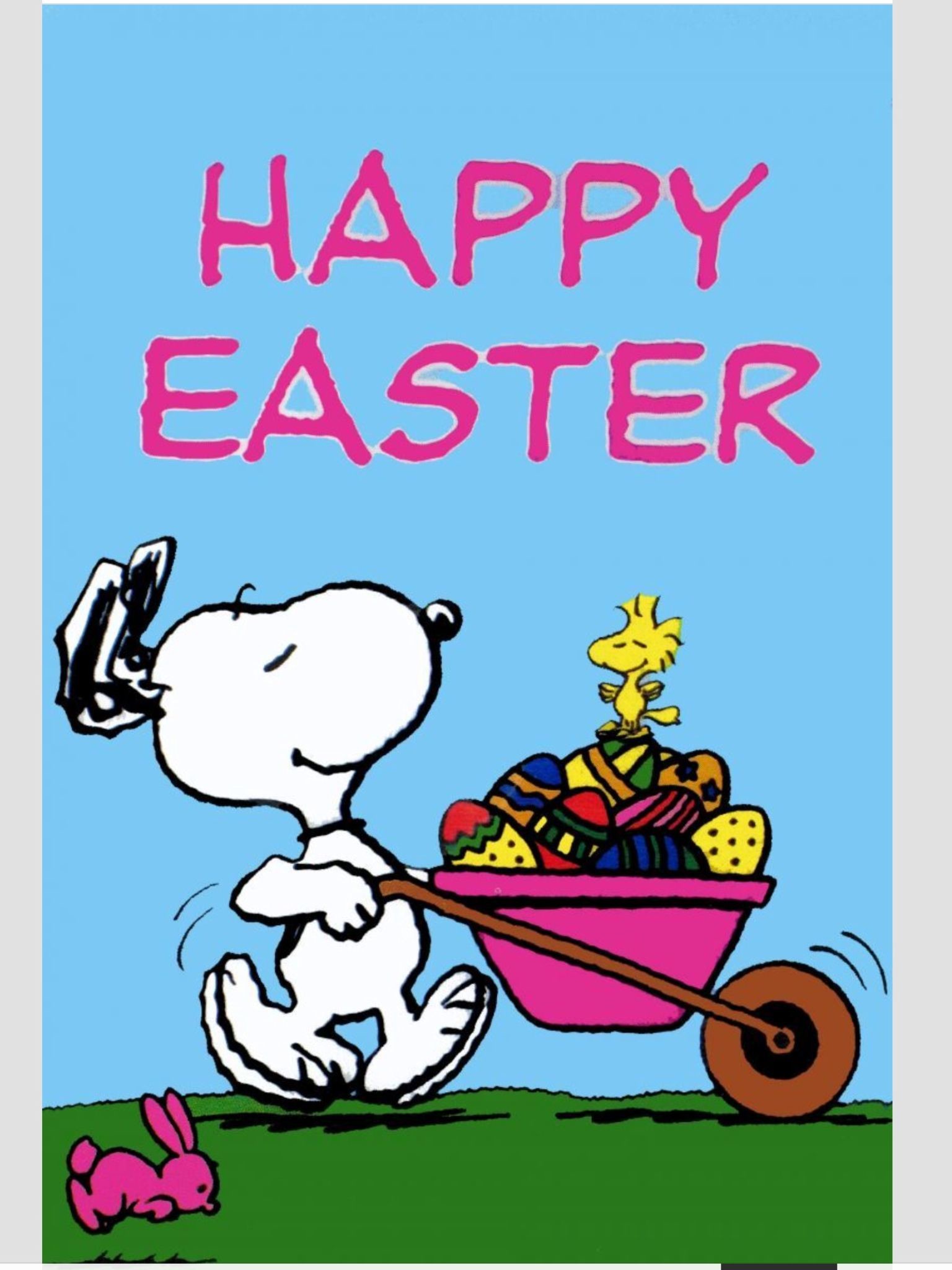 1536x2048 Happy Easter Quotes, Happy Easter Wishes, Happy Easter Wallpaper