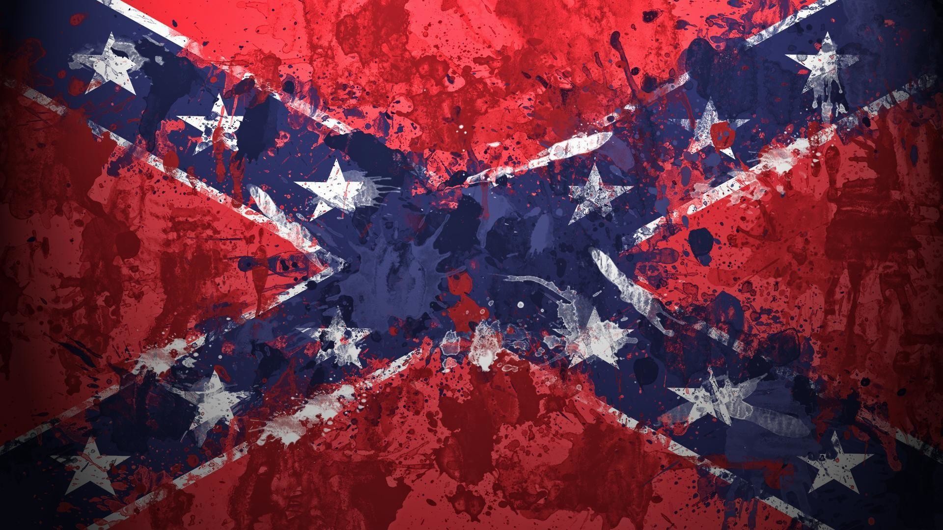 1920x1080 Confederate-Flag-Background-http-and-backgrounds-net-confederate-
