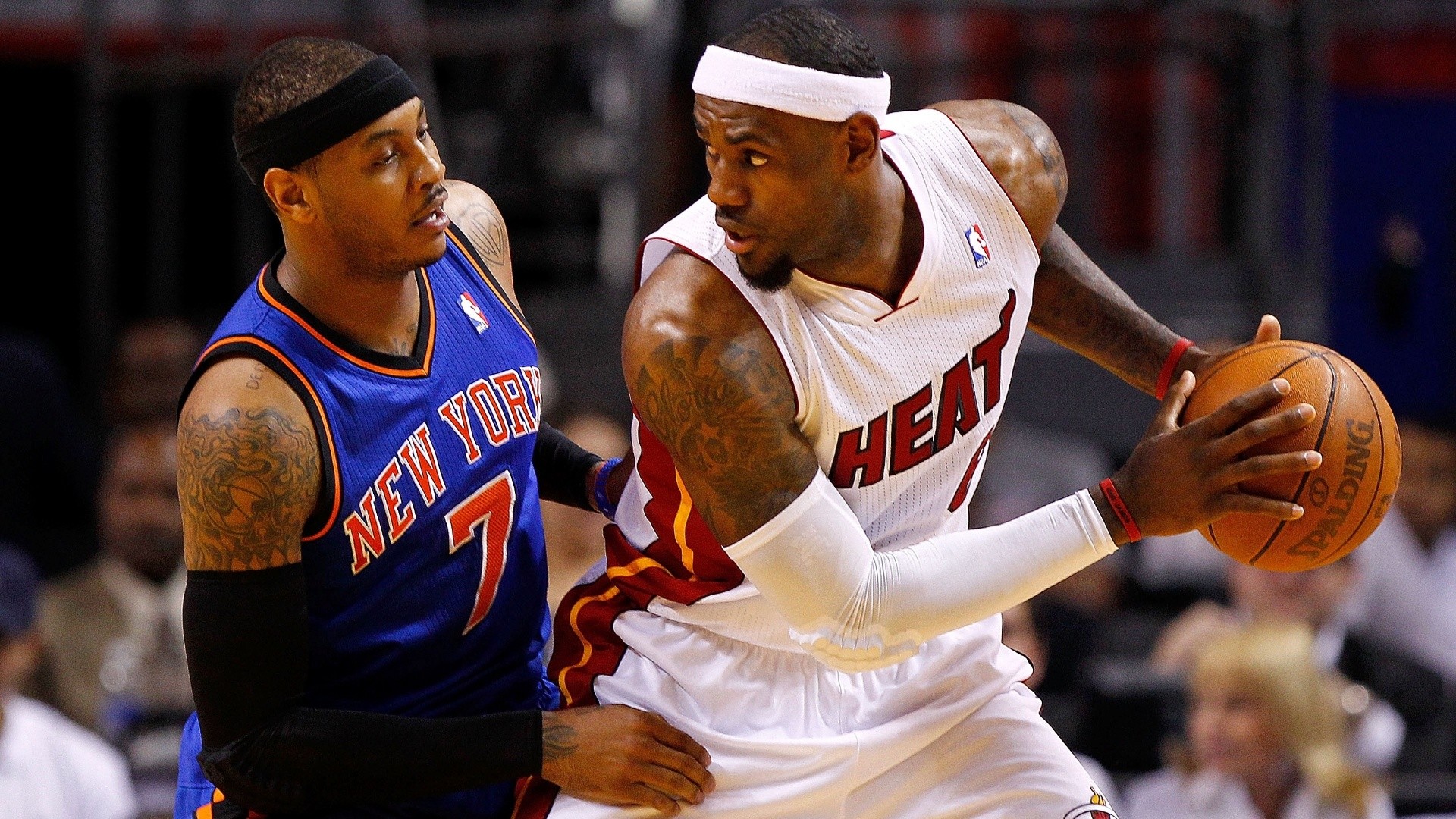 1920x1080 Carmelo-Anthony-New-York-Knicks-Picture