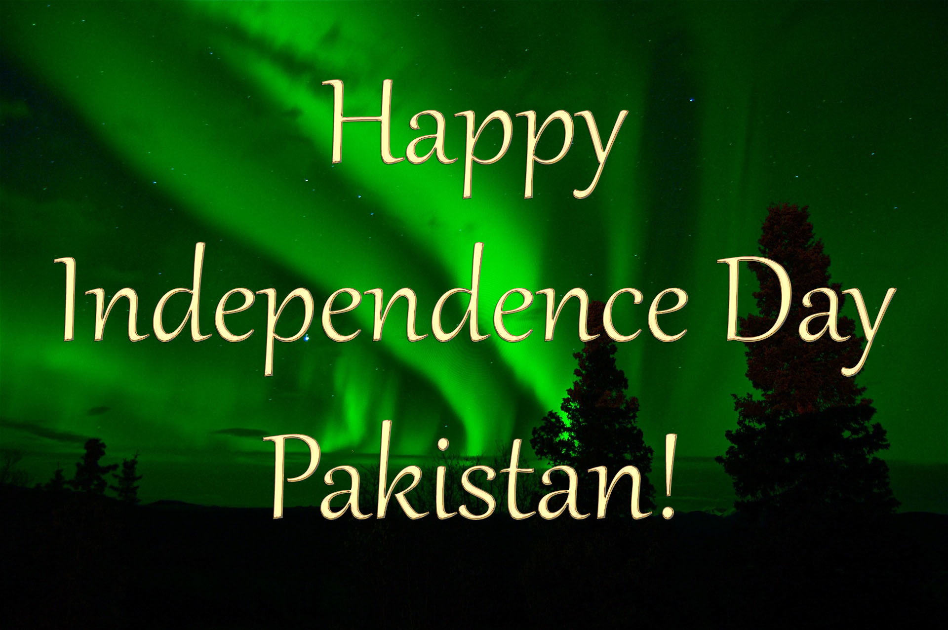 1920x1276 Happy Independence Day Pakistan HD Wallpaper