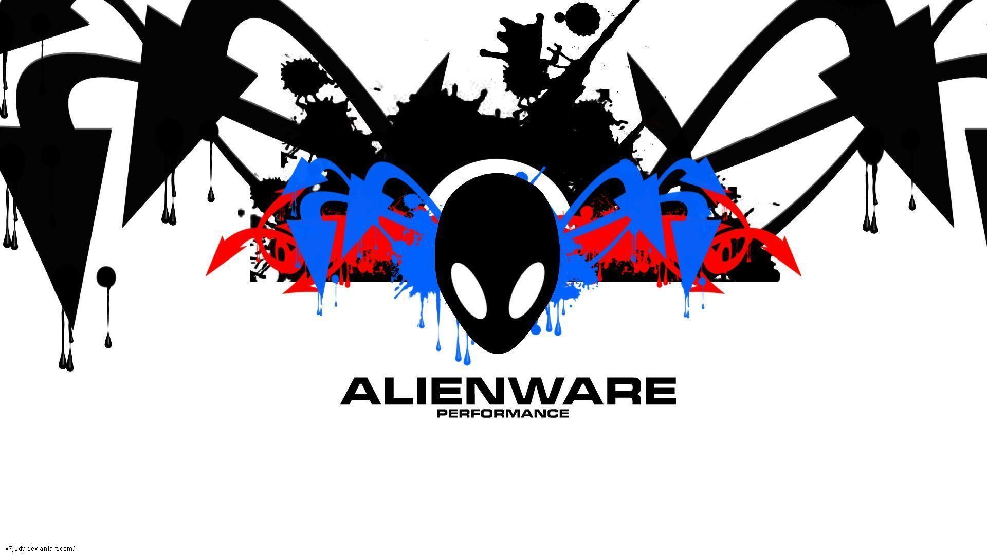 1920x1080 Alienware Wallpapers For Desktop Â· Alienware Wallpapers | Best .